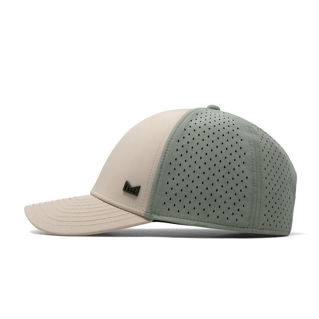 A-Game Icon Hydro - Sandshell