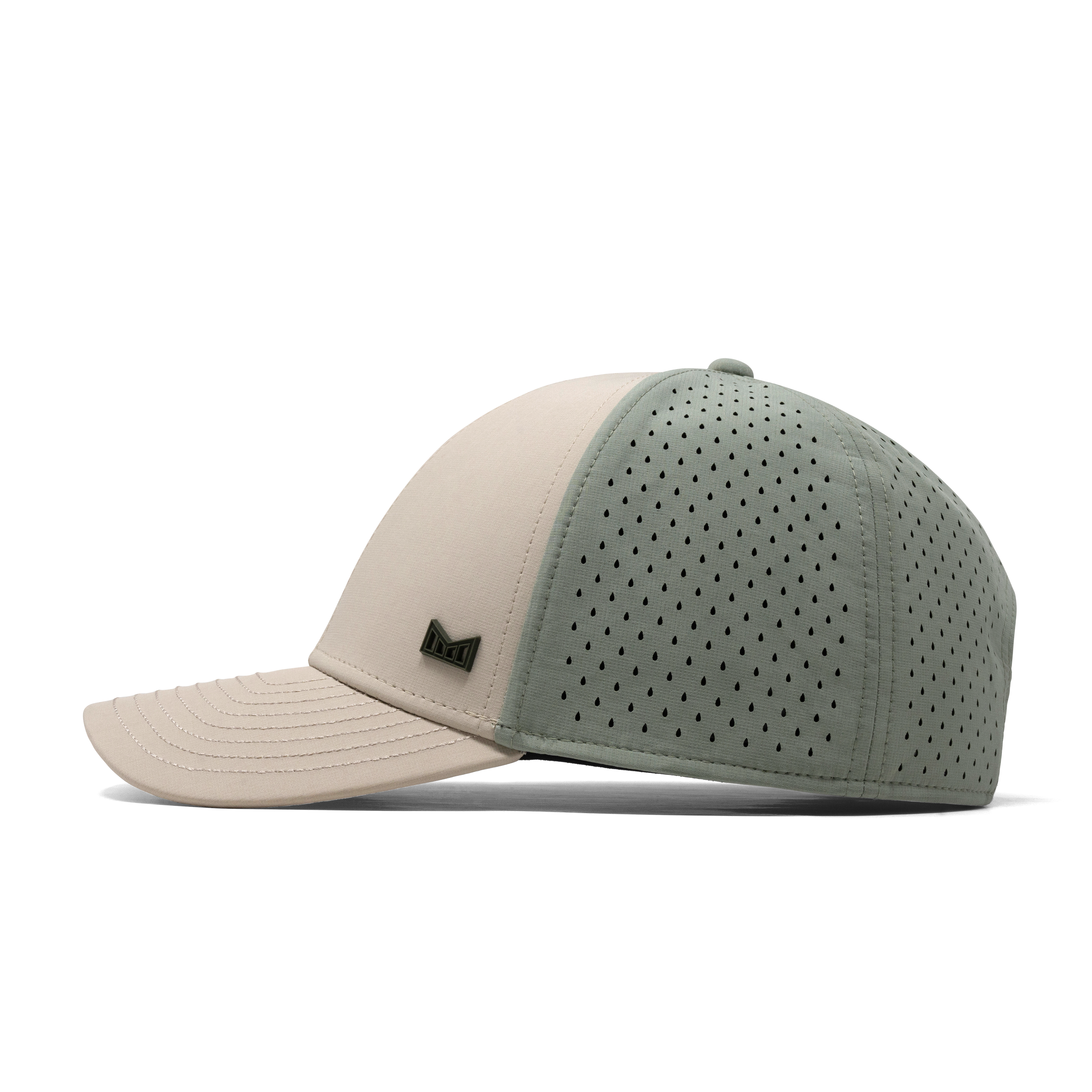A-Game Icon Hydro - Sandshell