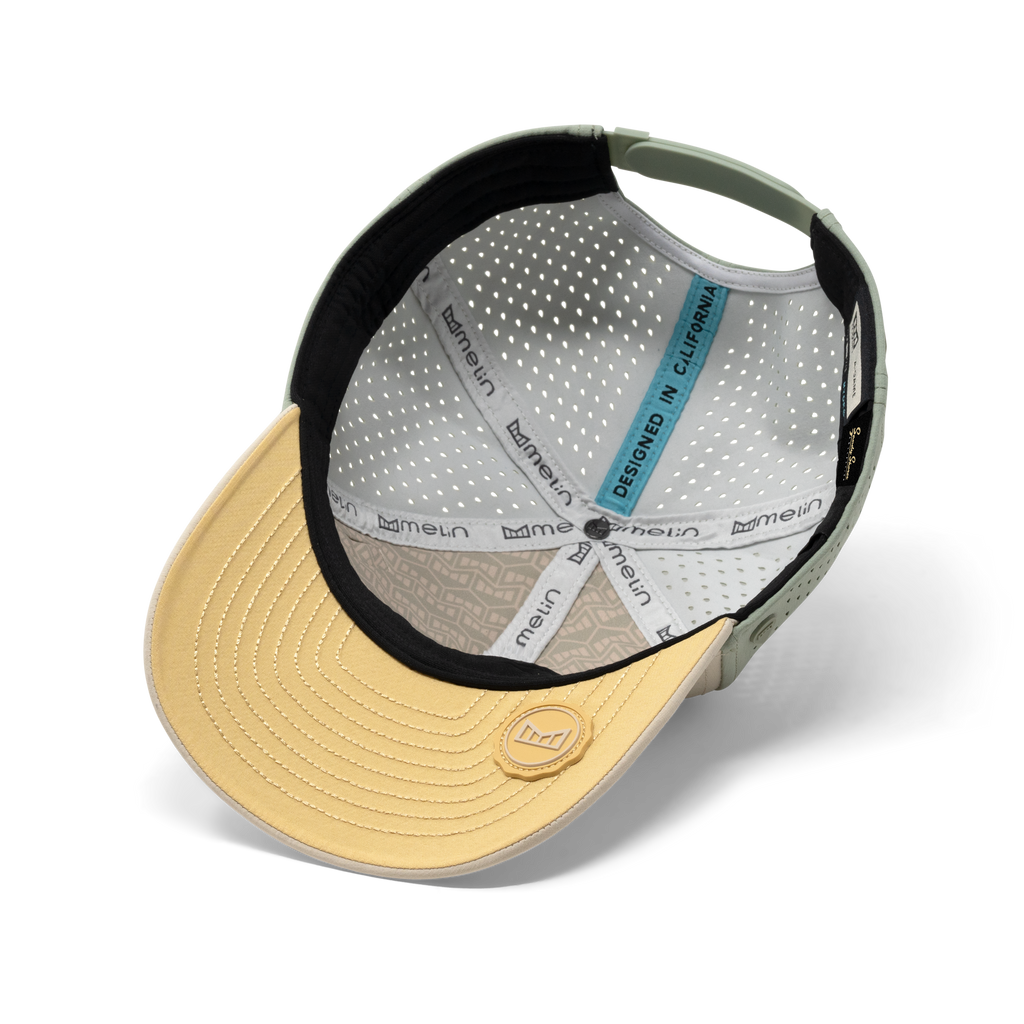 A-Game Icon Hydro - Sandshell