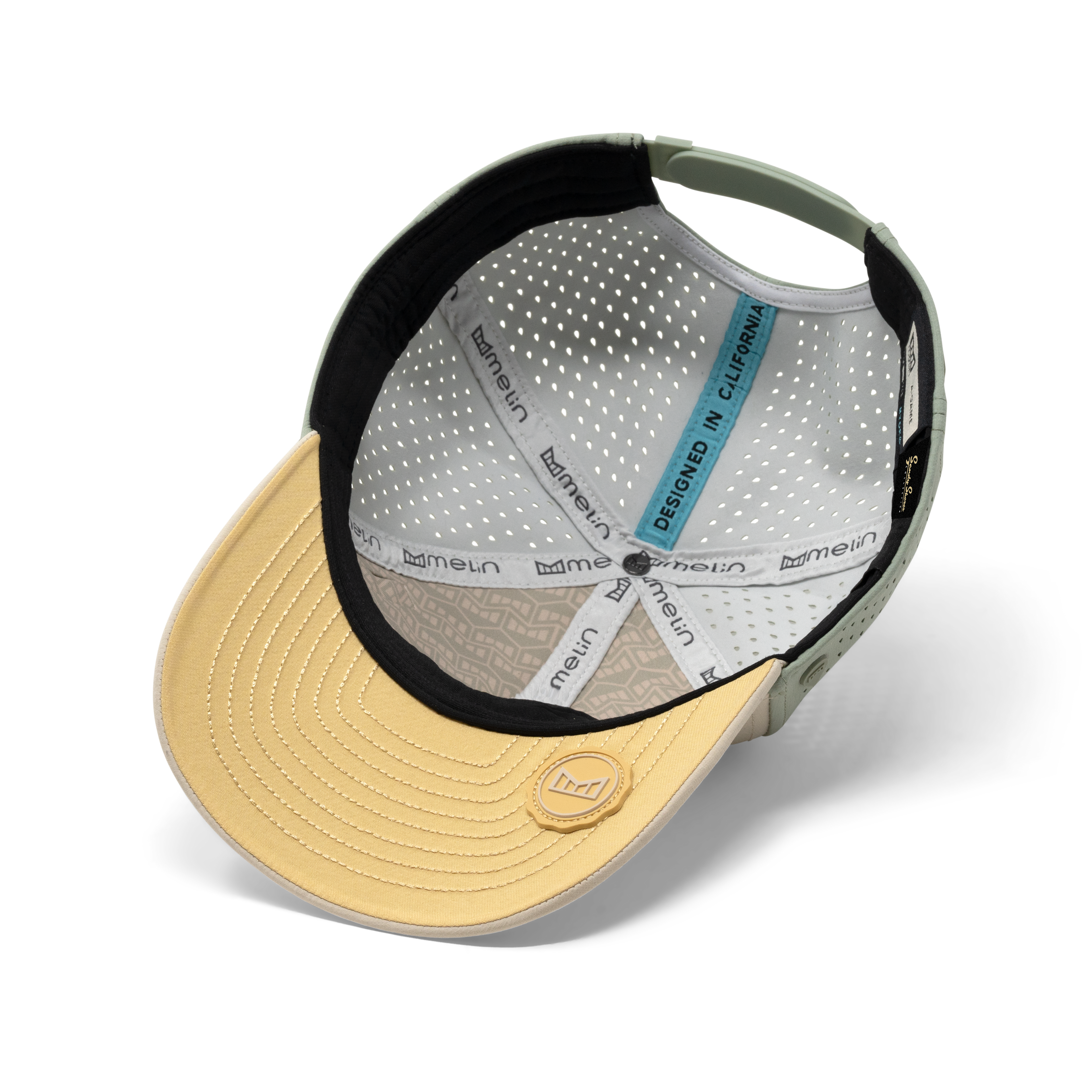 A-Game Icon Hydro - Sandshell