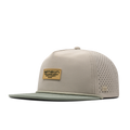 Coronado Brick Hydro - Sandshell
