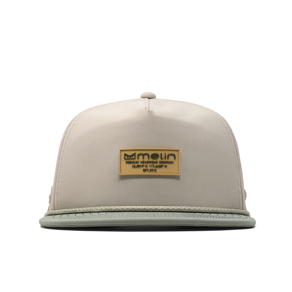Coronado Brick Hydro - Sandshell