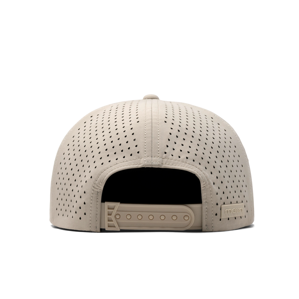 Coronado Brick Hydro - Sandshell
