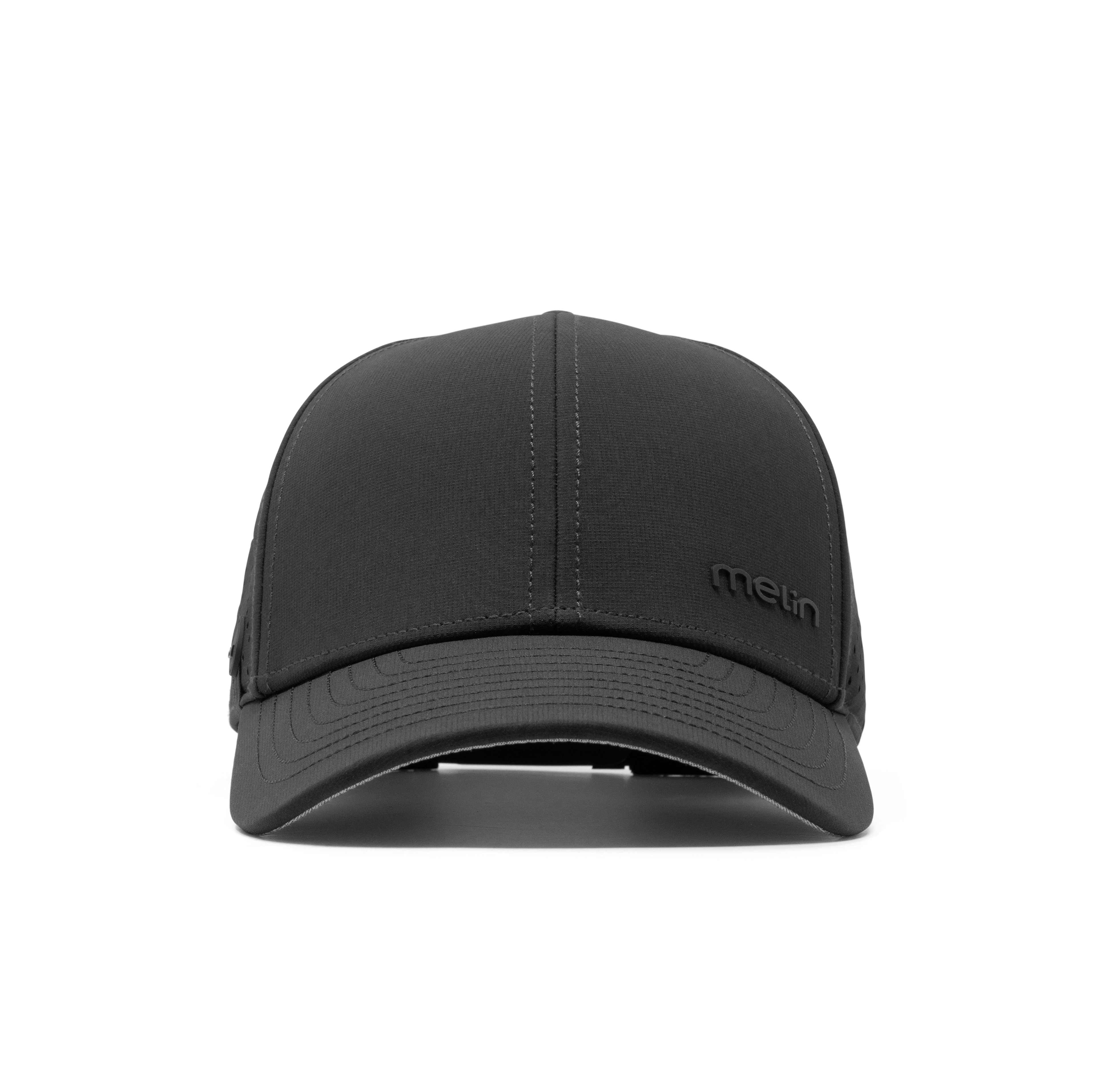 Compass Hydro - Black