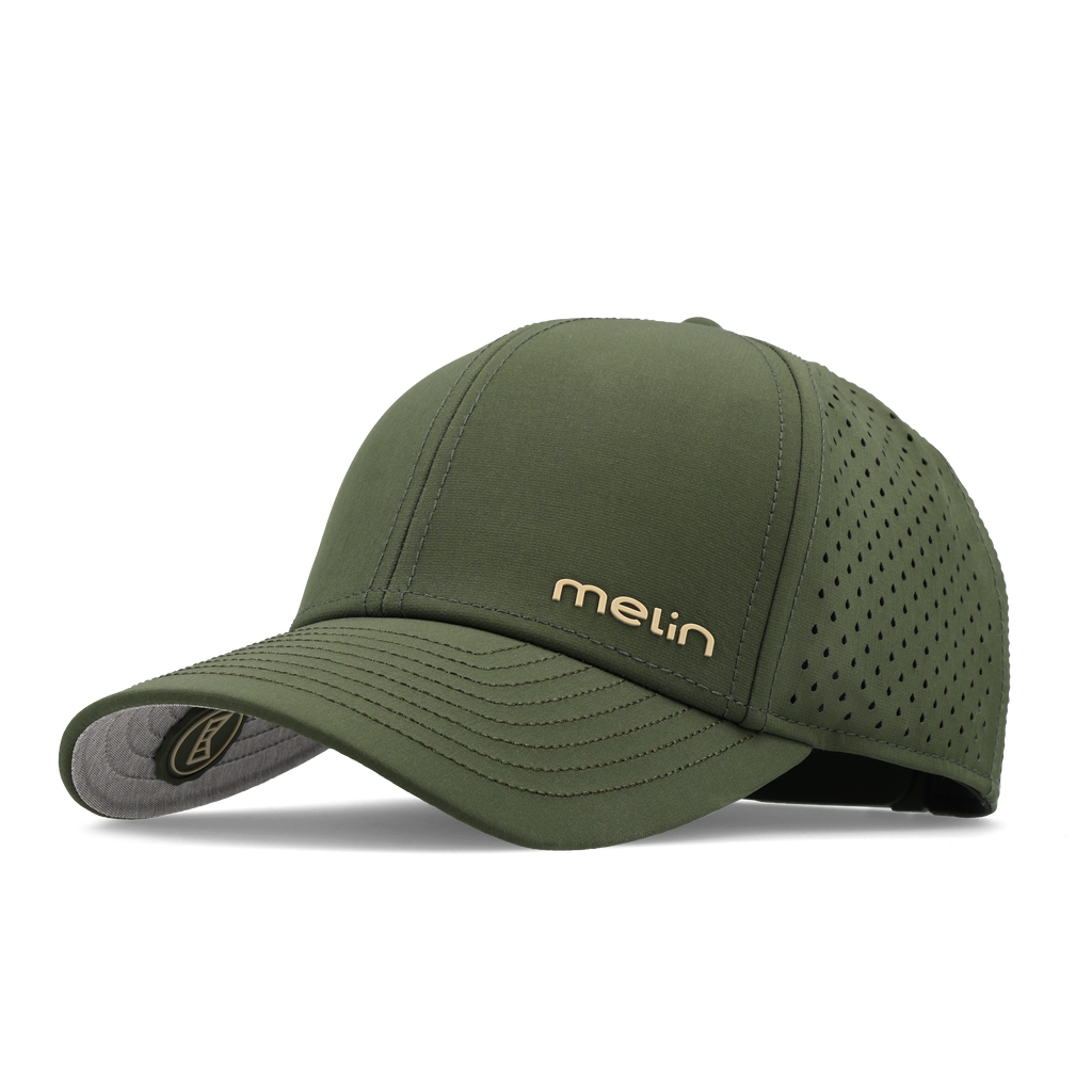 Compass Hydro - Canopy / Khaki