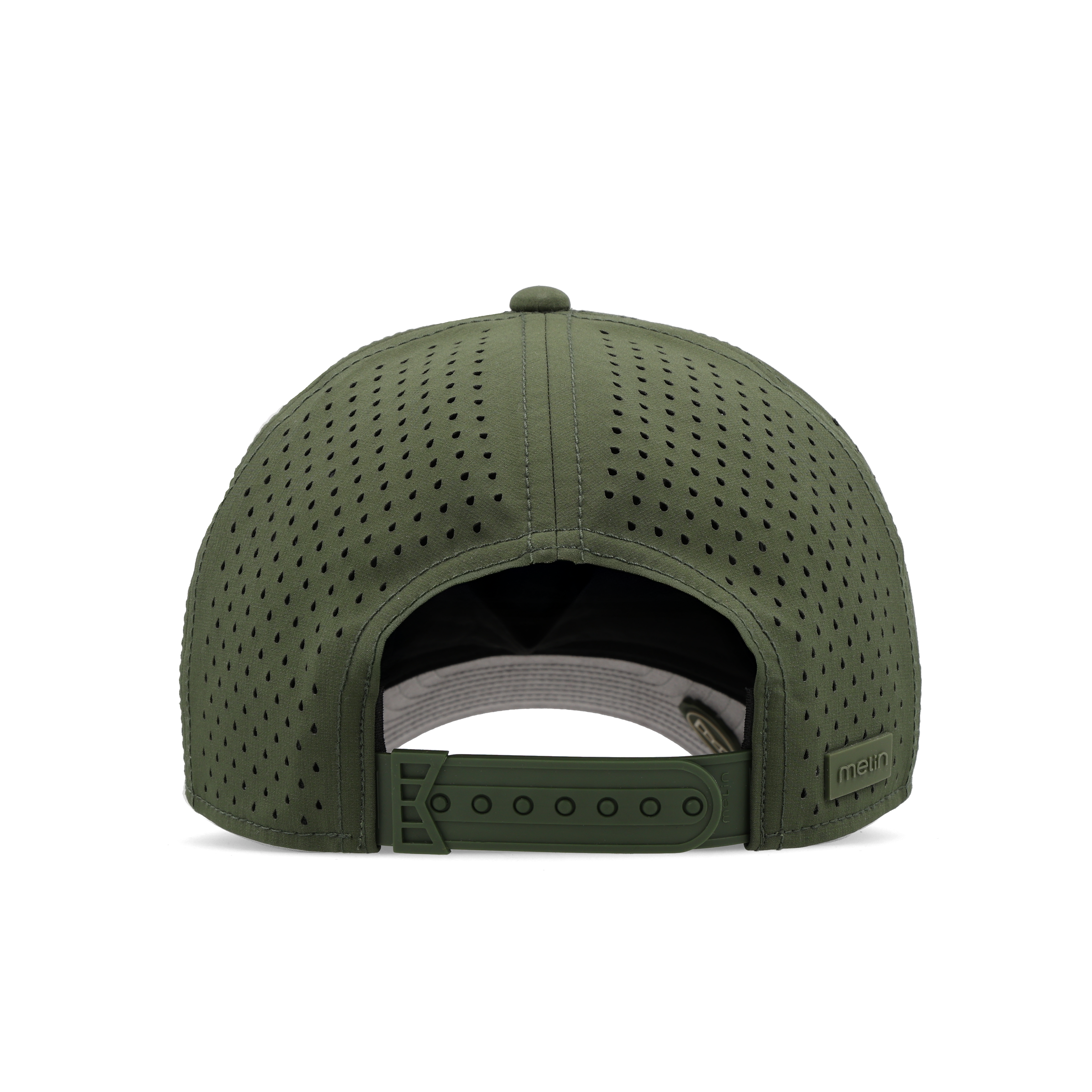 Compass Hydro - Canopy / Khaki