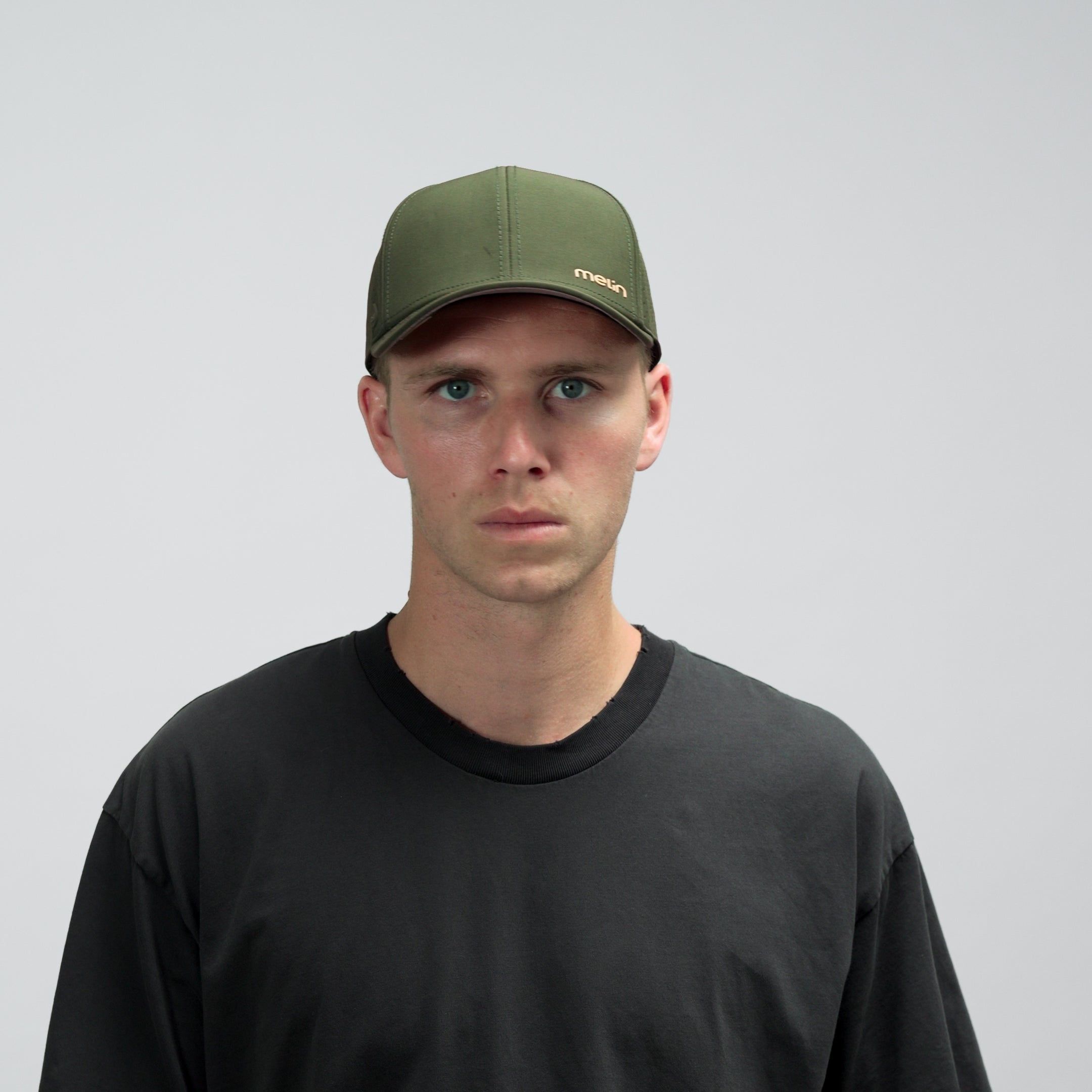 Compass Hydro - Canopy / Khaki