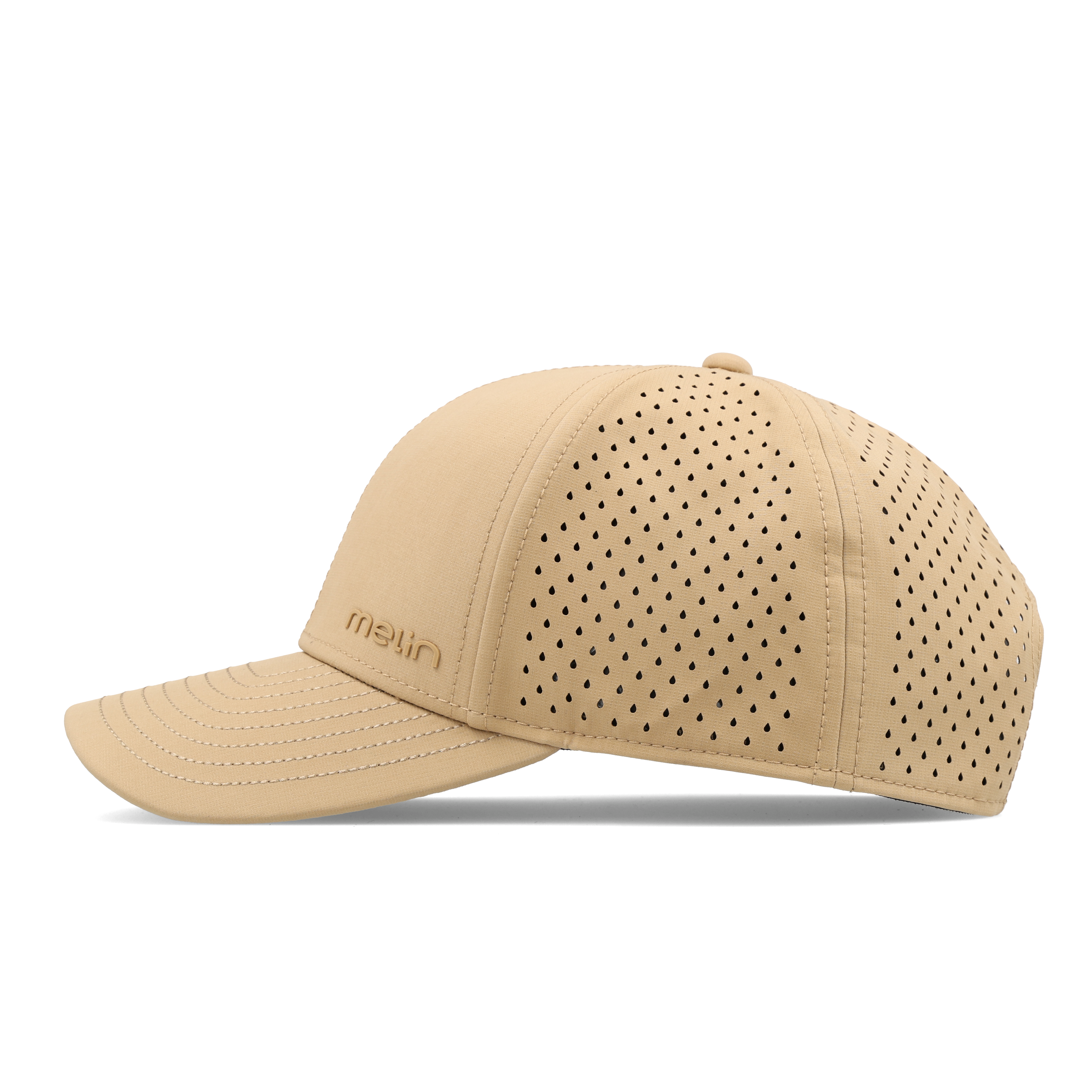Compass Hydro - Dark Khaki