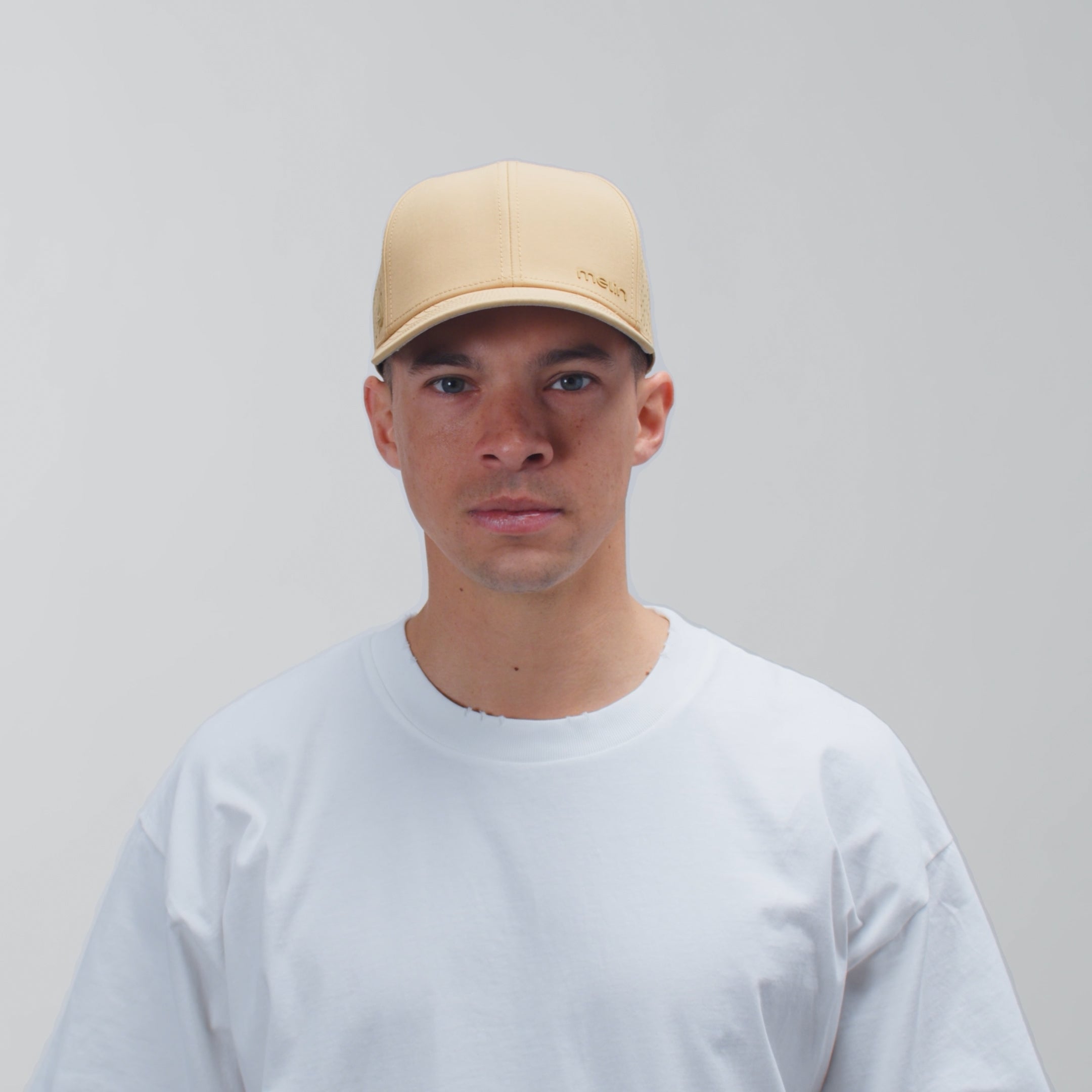 Compass Hydro - Dark Khaki