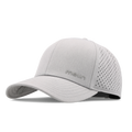 Compass Hydro - Heather Grey