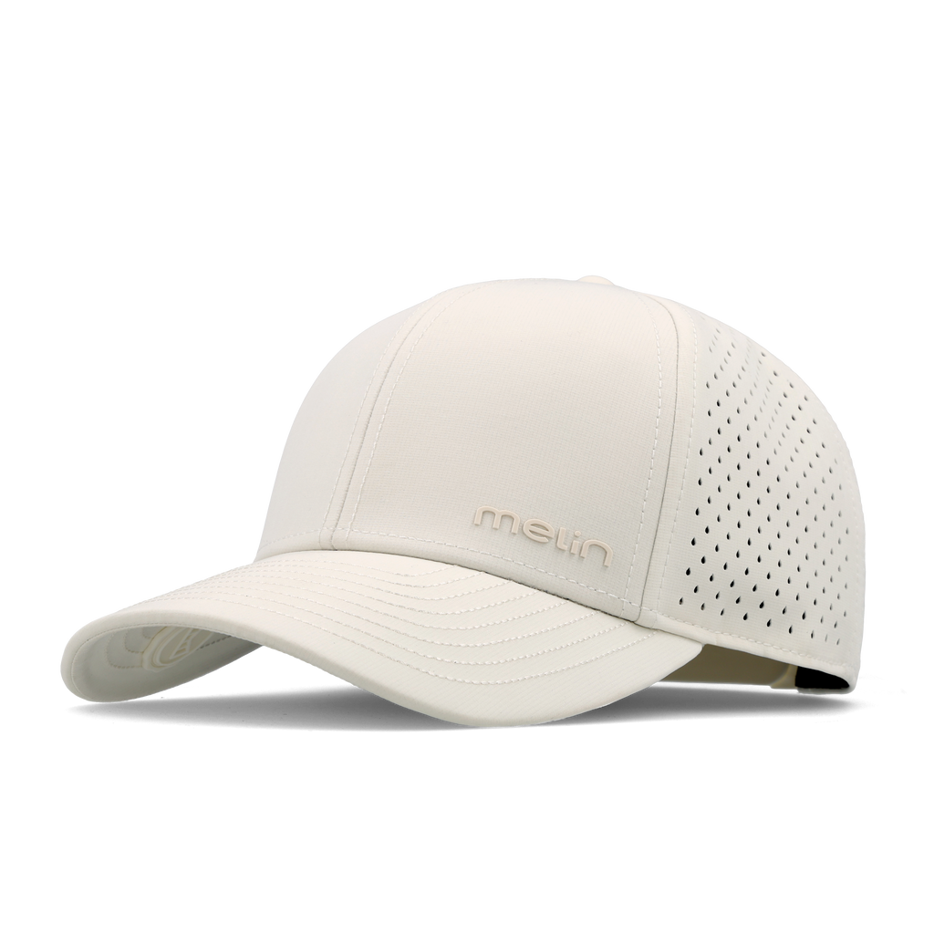 Compass Hydro - Egret