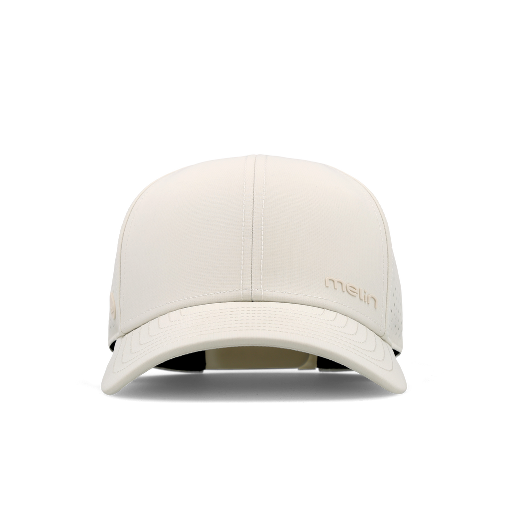 Compass Hydro - Egret