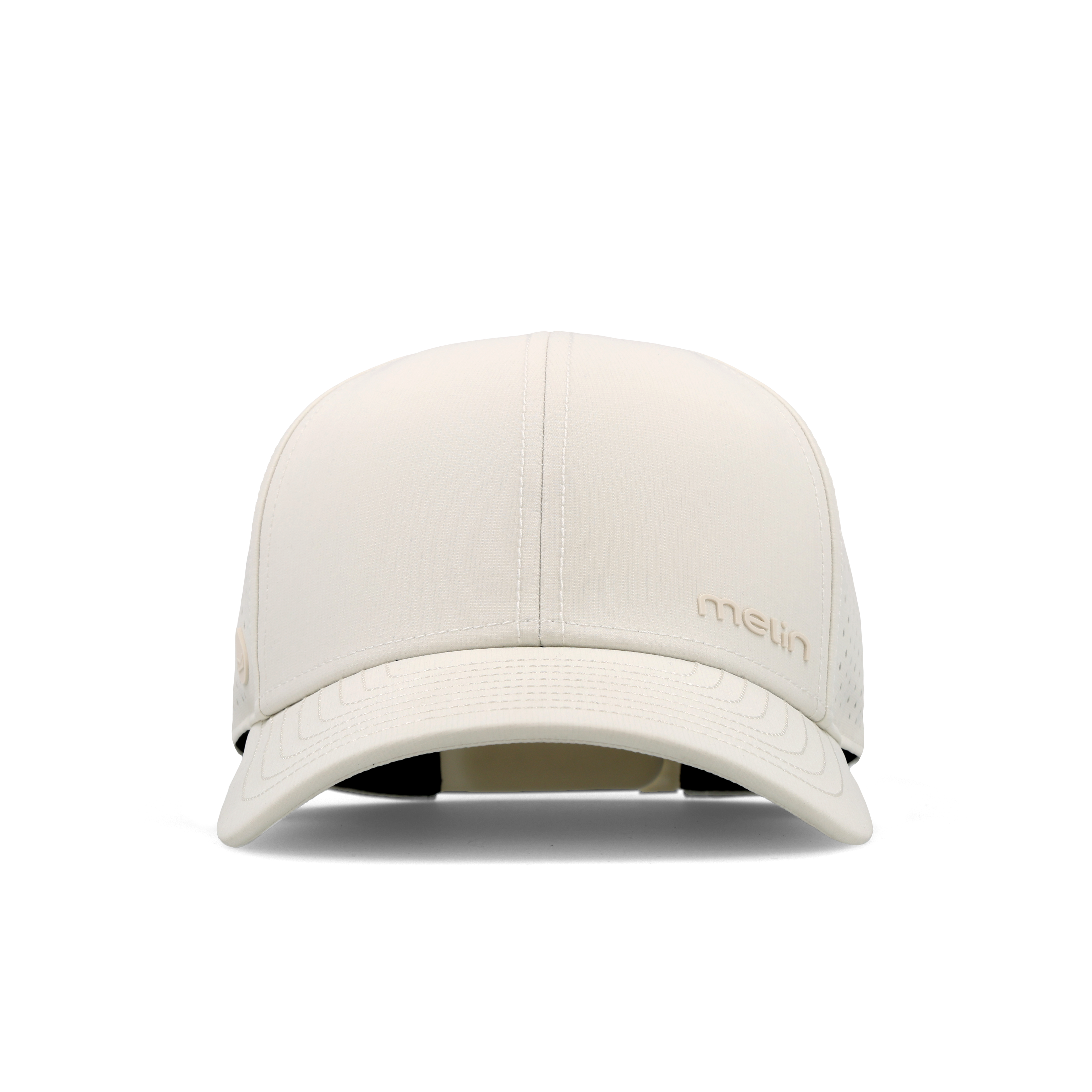 Compass Hydro - Egret