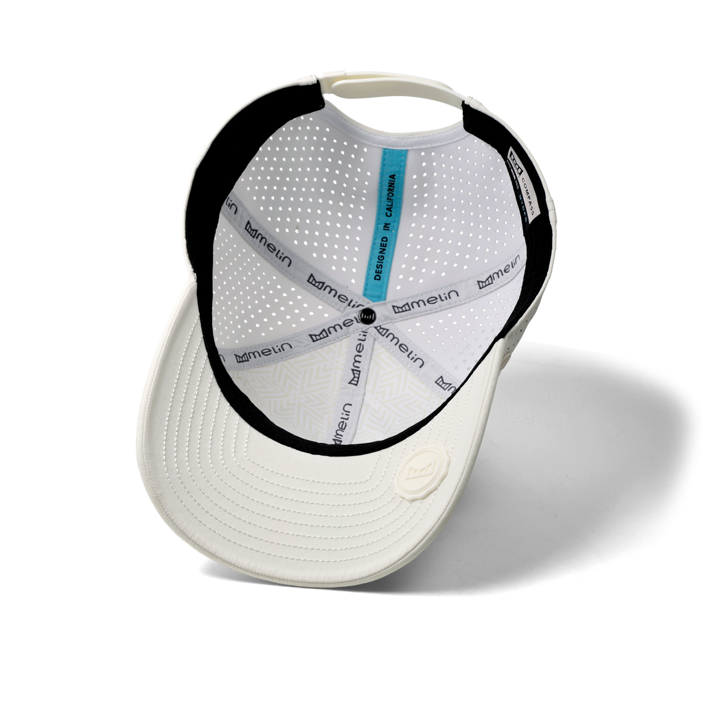 Compass Hydro - Egret