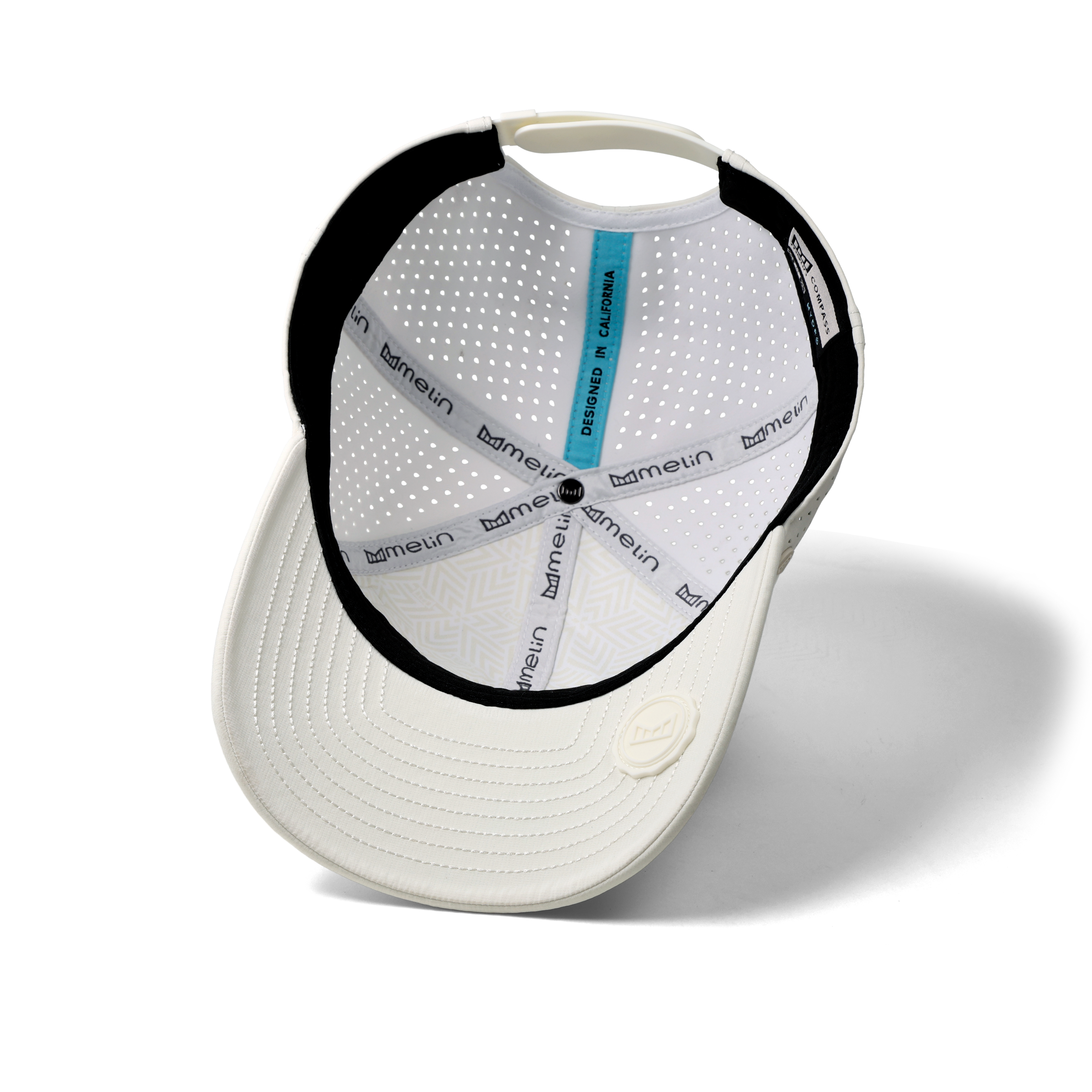 Compass Hydro - Egret