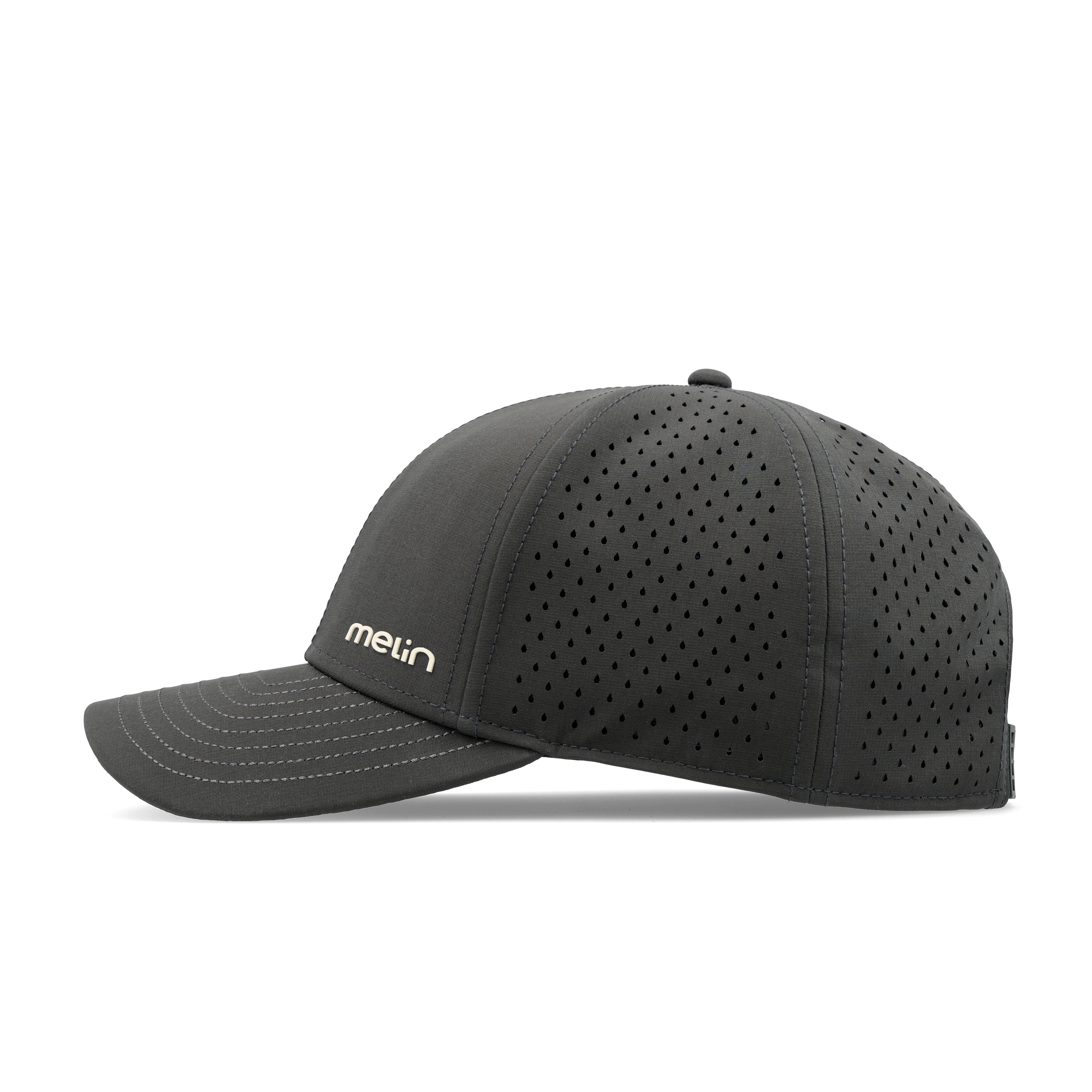 Compass Hydro - Faded Black