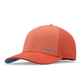 Compass Hydro - Hot Coral