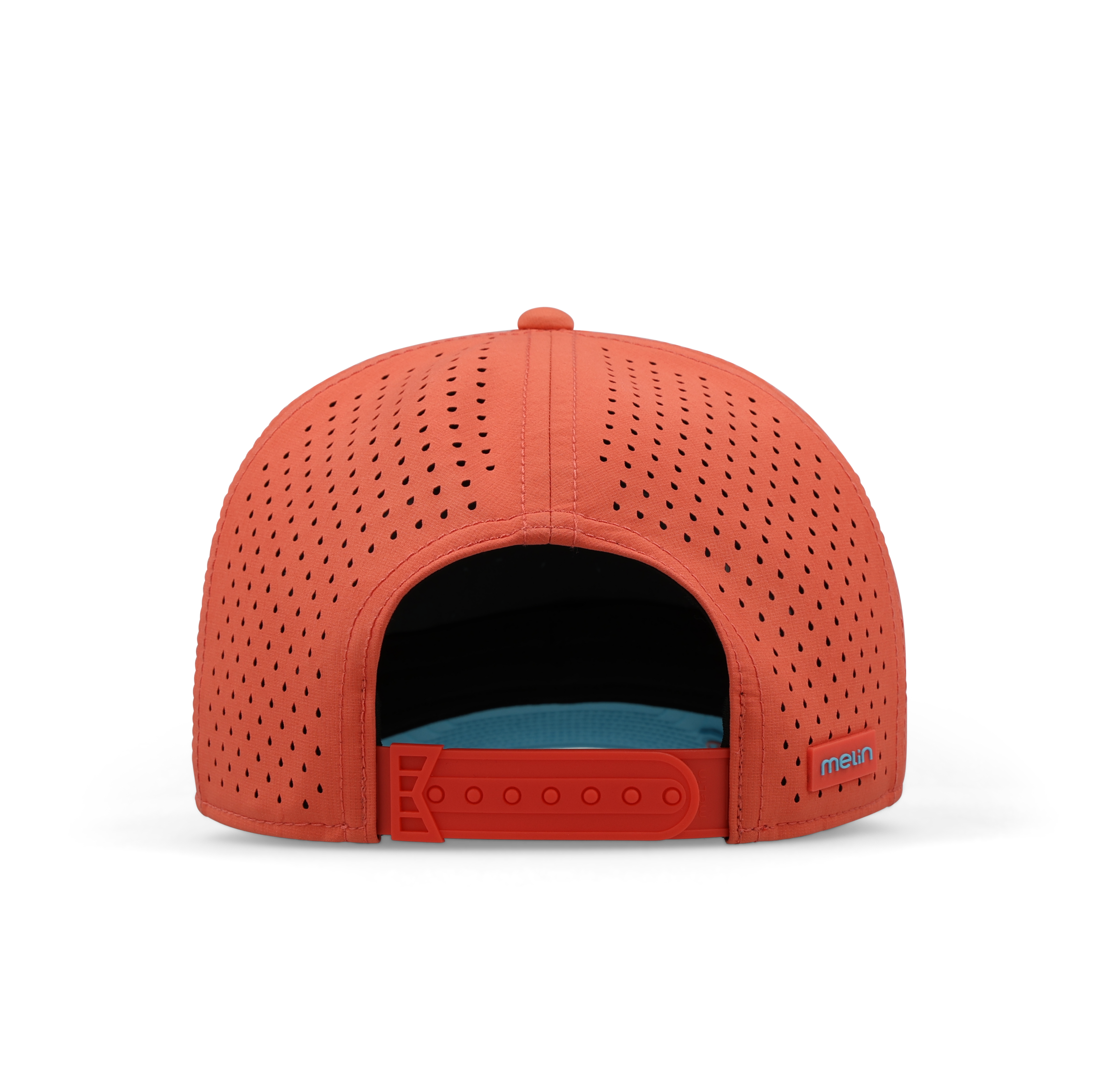 Compass Hydro - Hot Coral