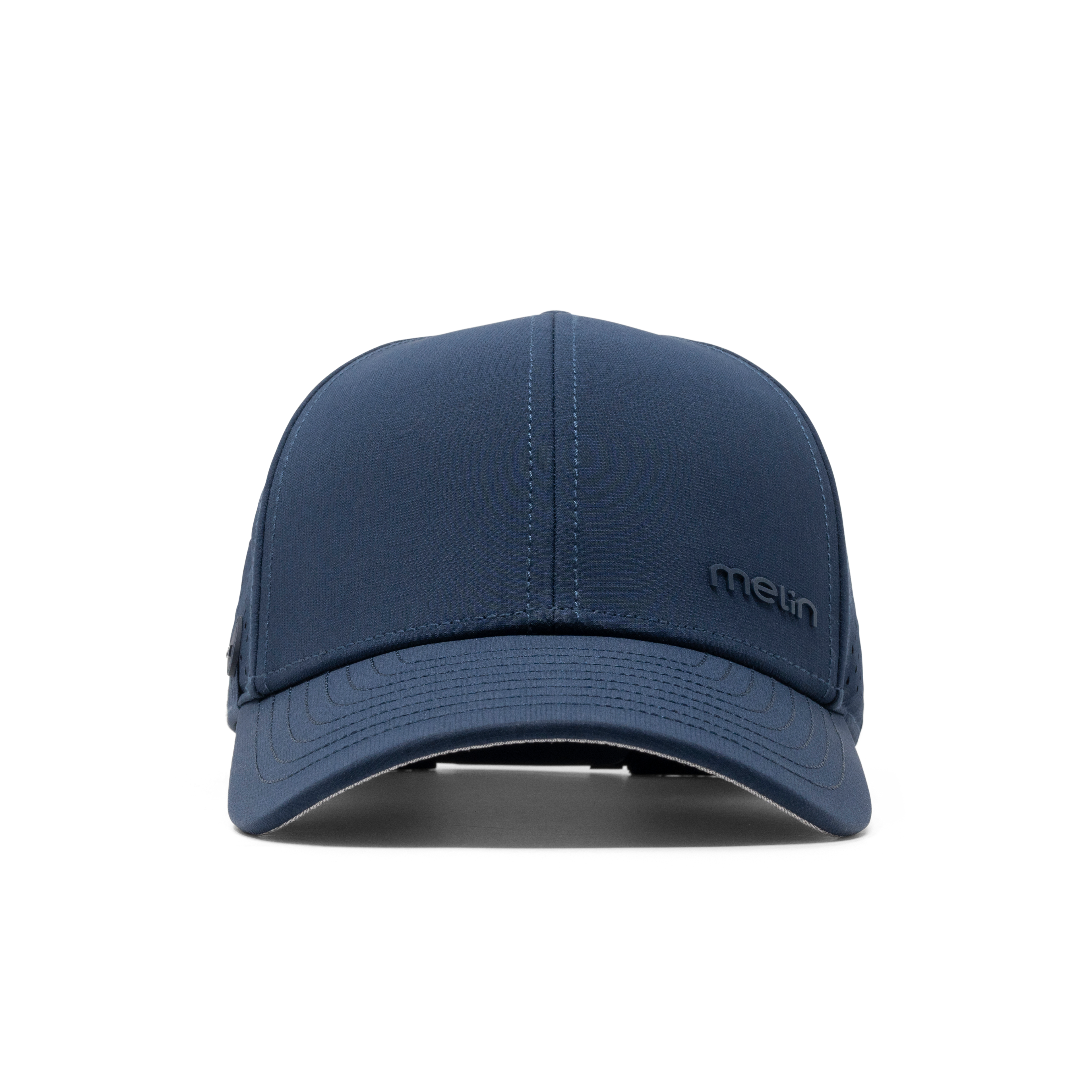 Compass Hydro - Navy