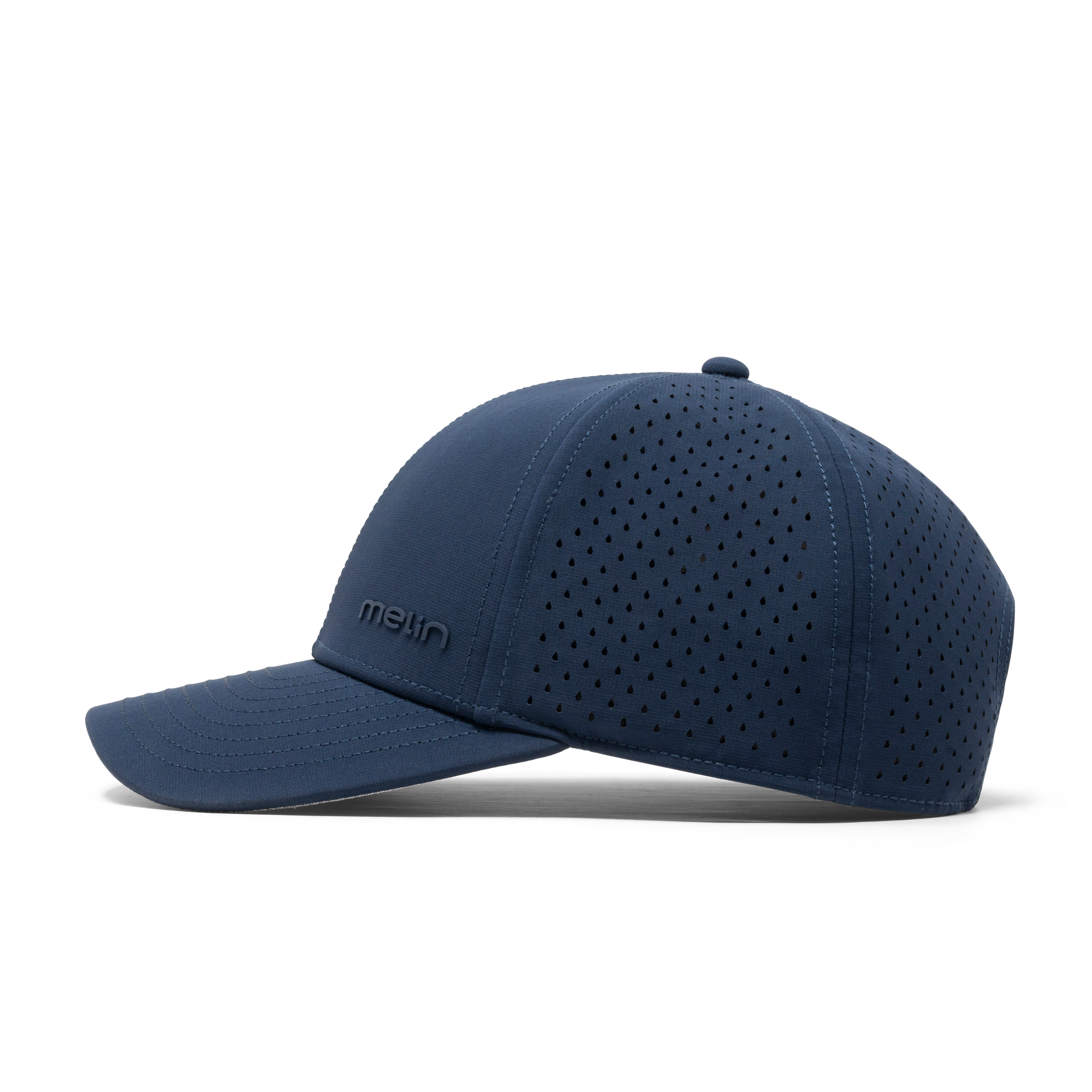Compass Hydro - Navy