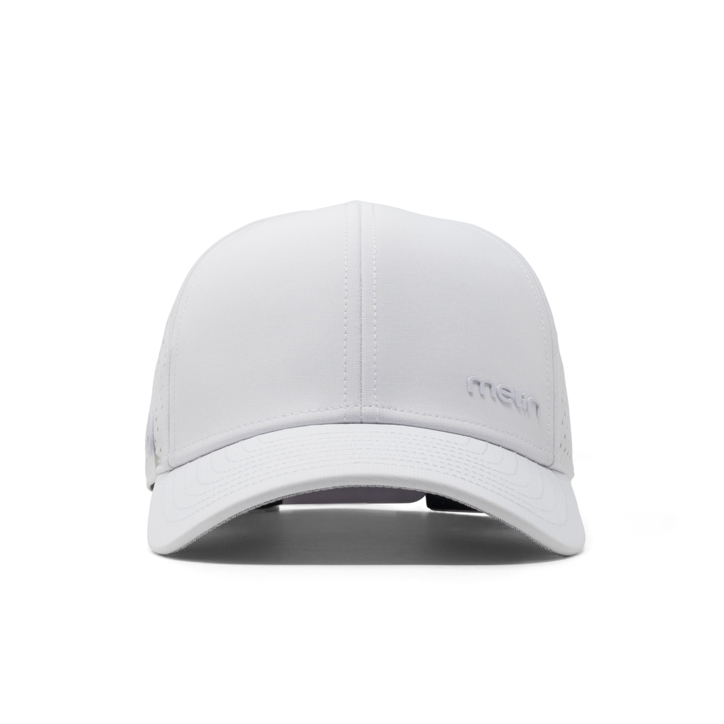 Compass Hydro - White