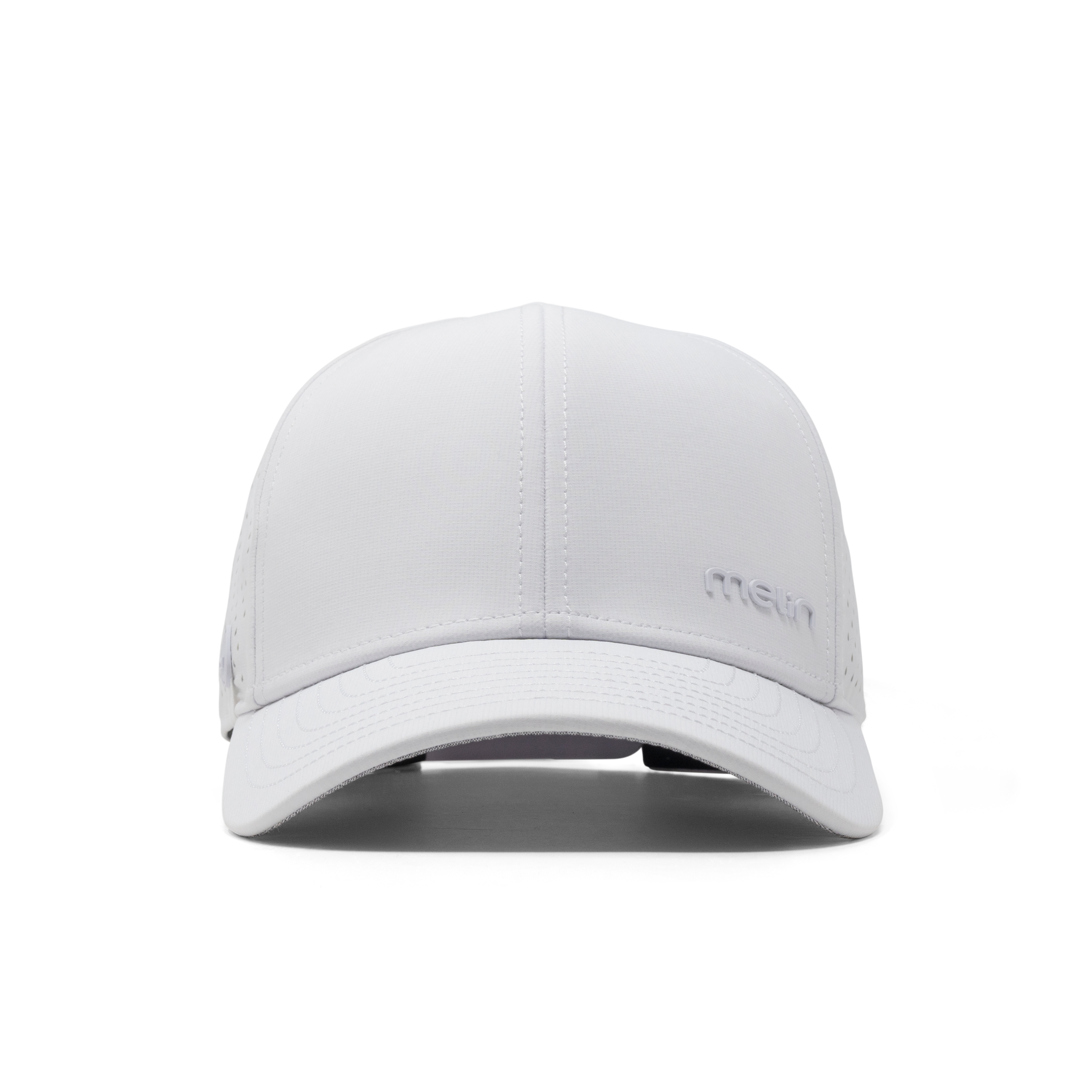 Compass Hydro - White