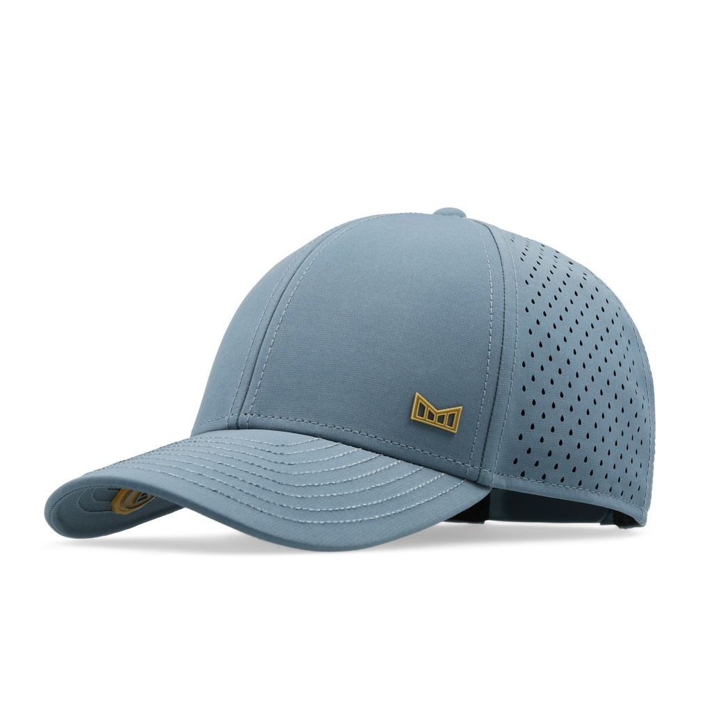 A-Game Icon Hydro - Blue Stone / Gum