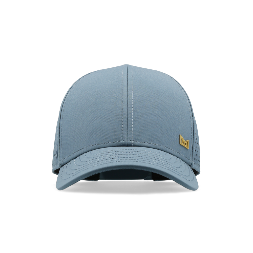 A-Game Icon Hydro - Blue Stone / Gum