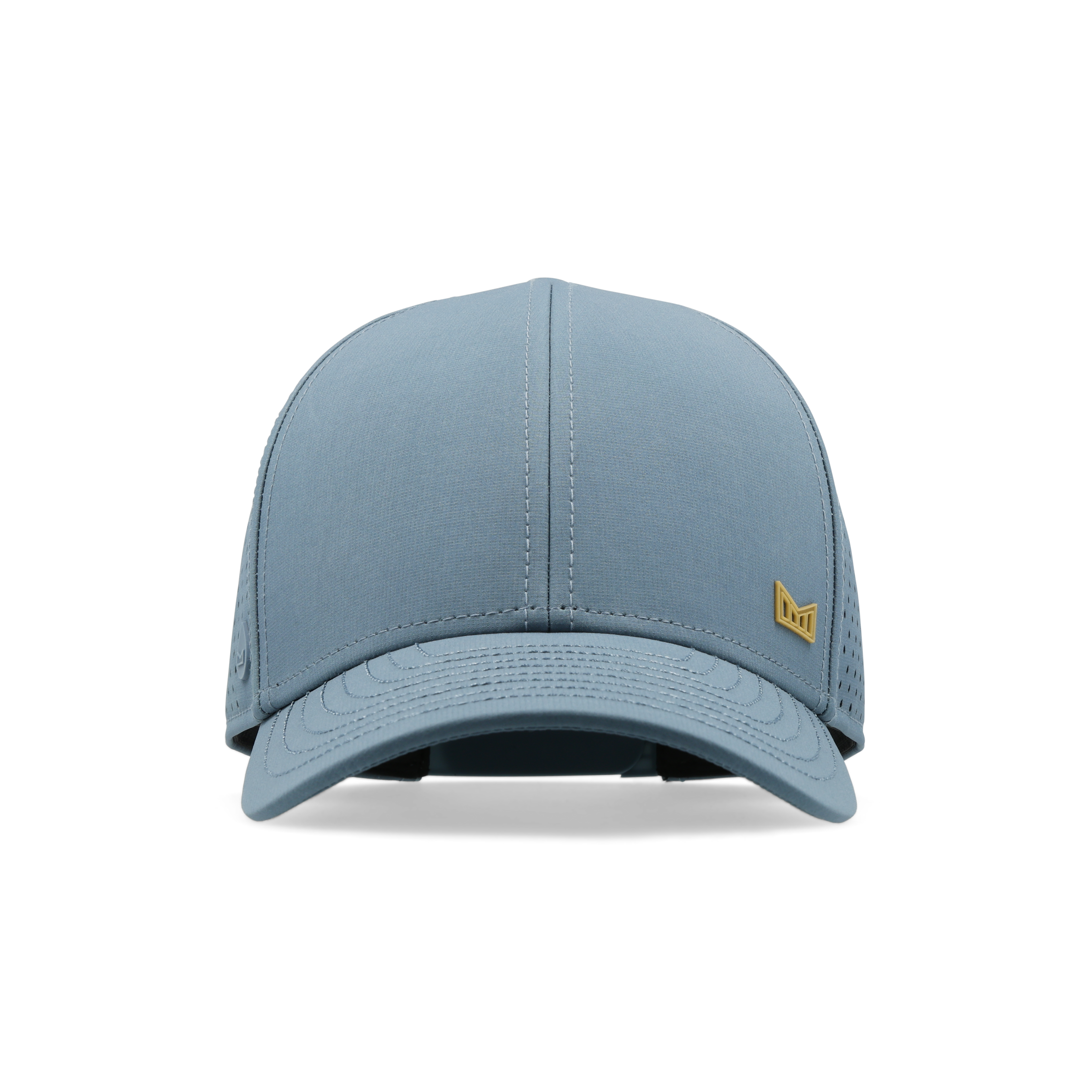A-Game Icon Hydro - Blue Stone / Gum
