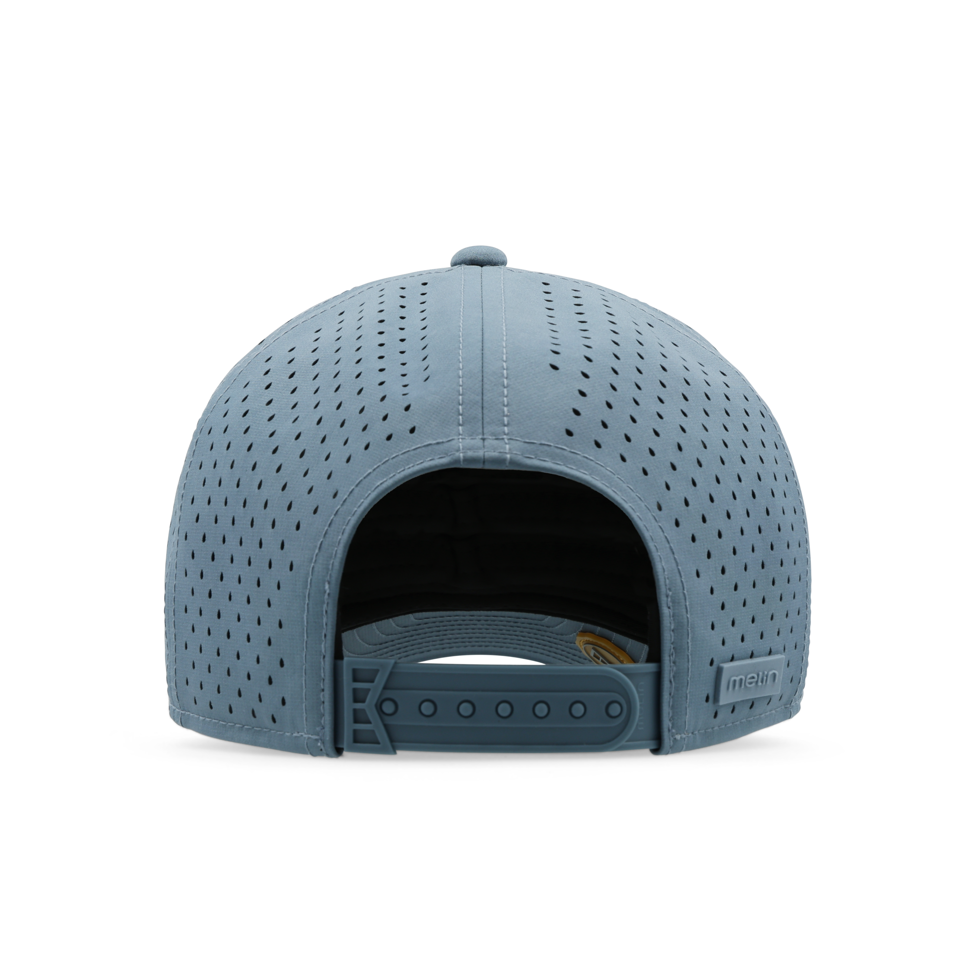 A-Game Icon Hydro - Blue Stone / Gum