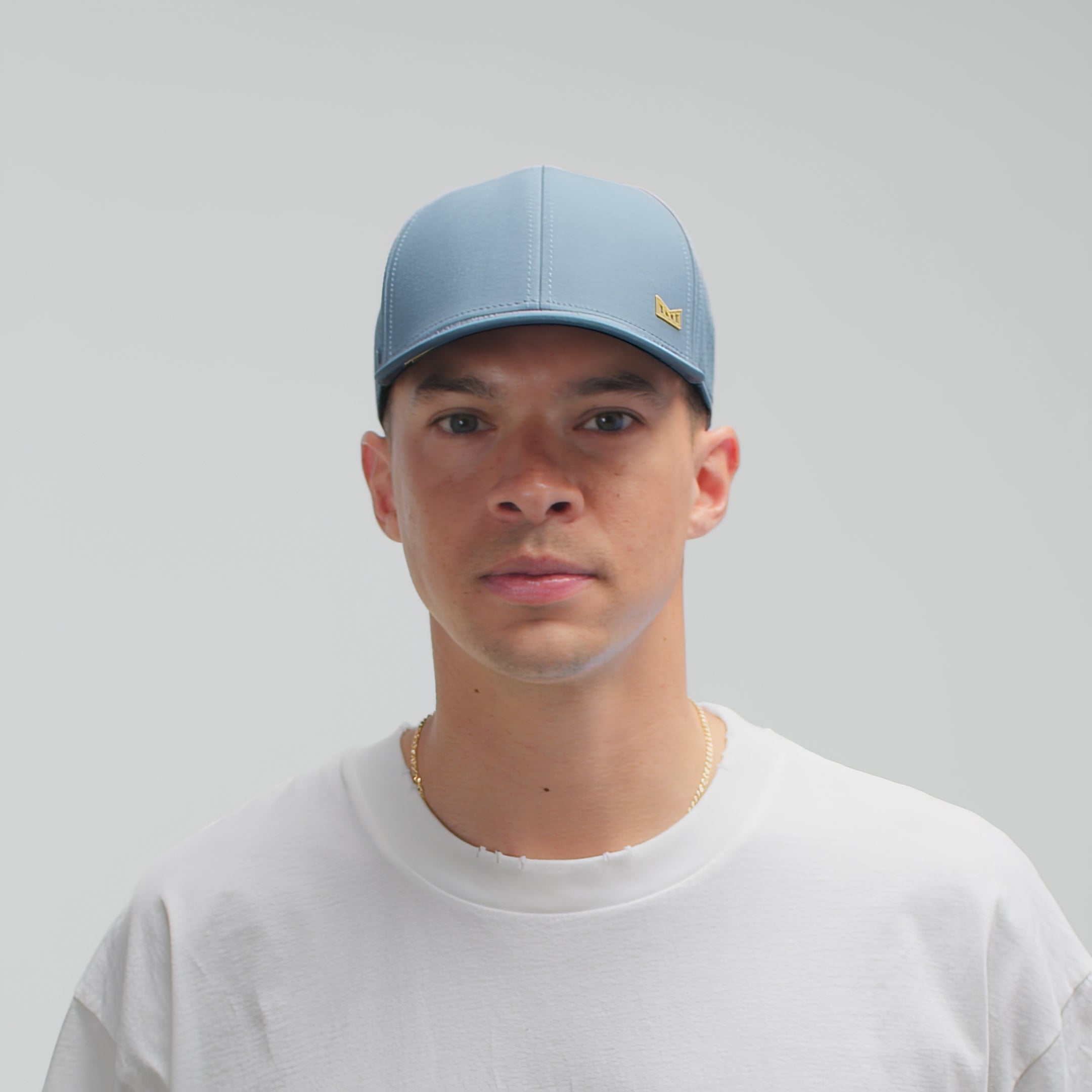 A-Game Icon Hydro - Blue Stone / Gum