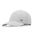 A-Game Icon Hydro - White / Gum