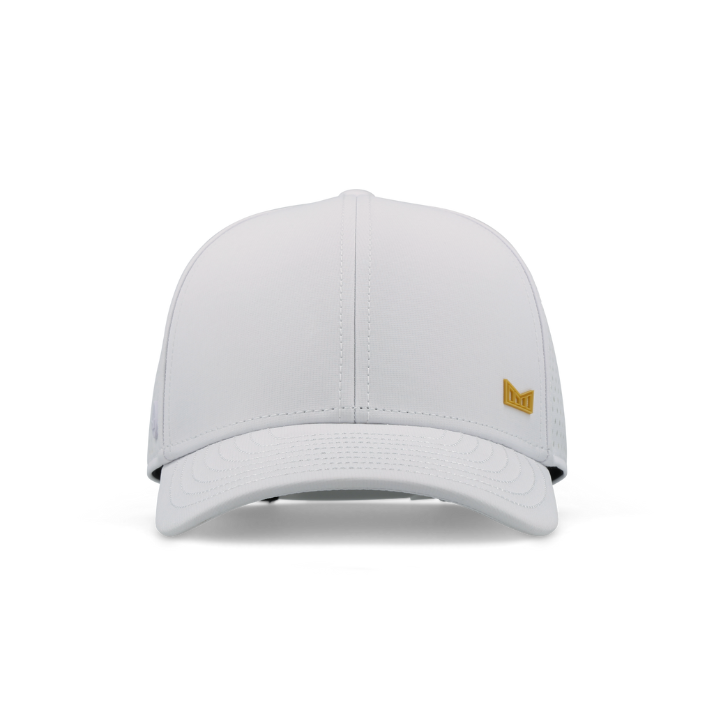 A-Game Icon Hydro - White / Gum