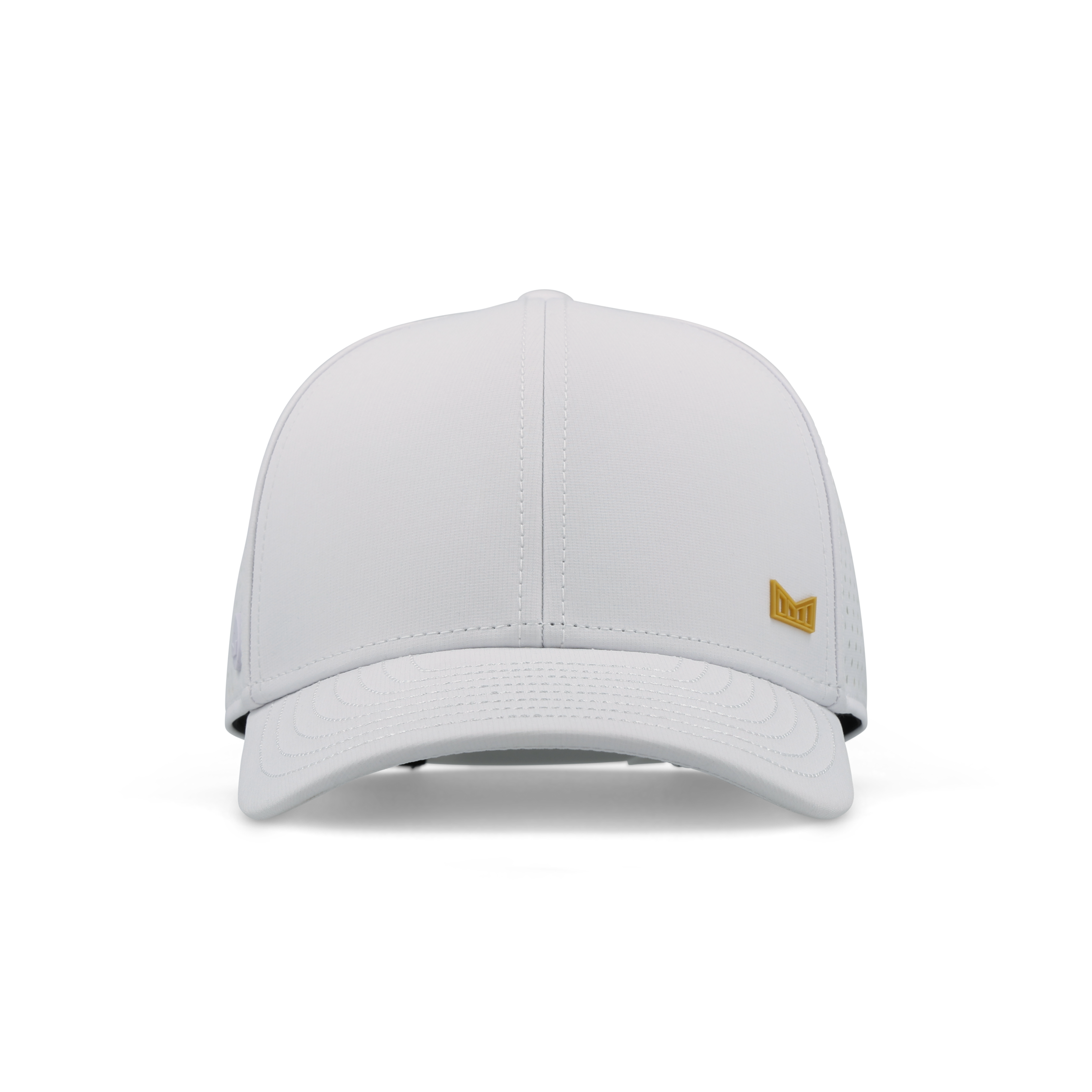 A-Game Icon Hydro - White / Gum
