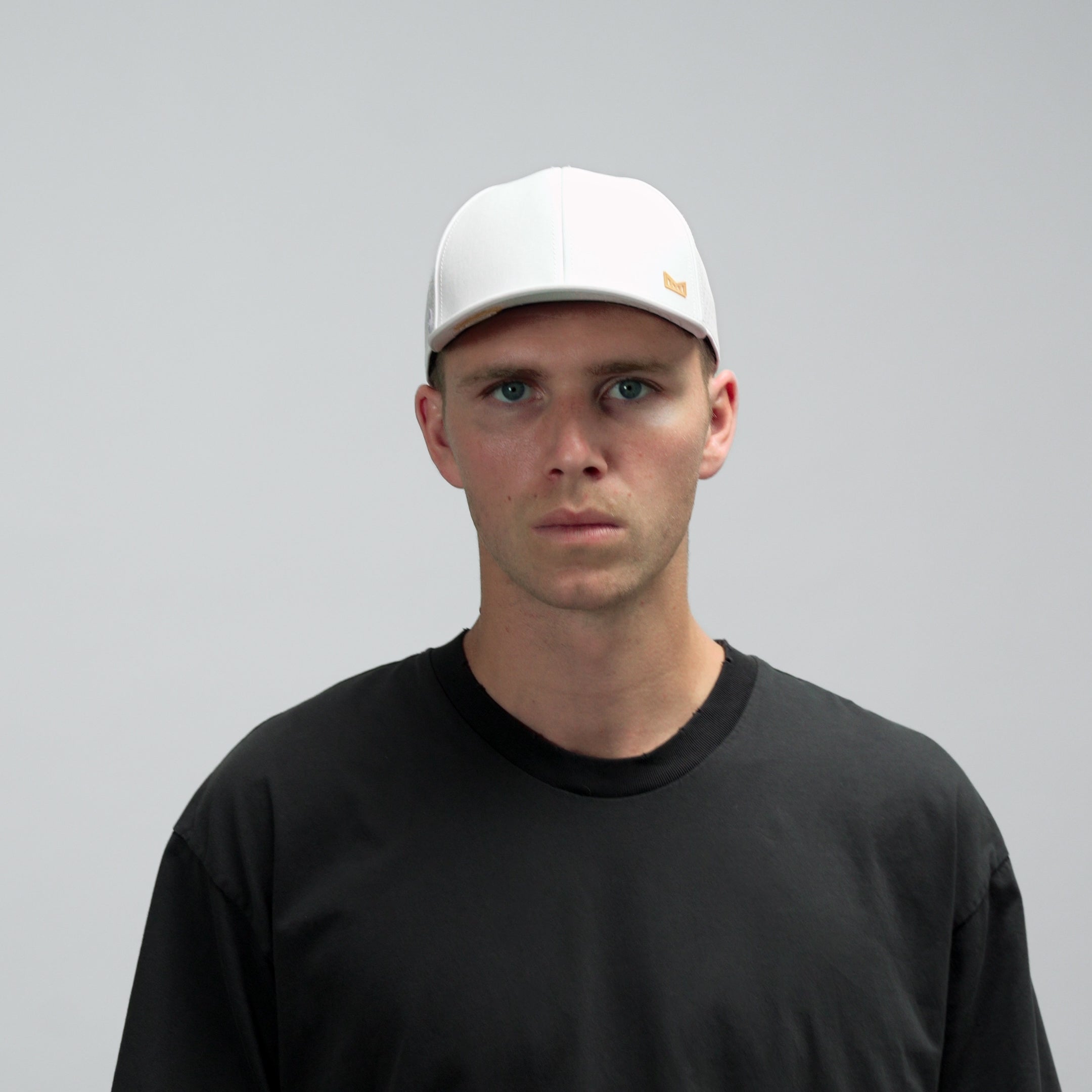 A-Game Icon Hydro - White / Gum