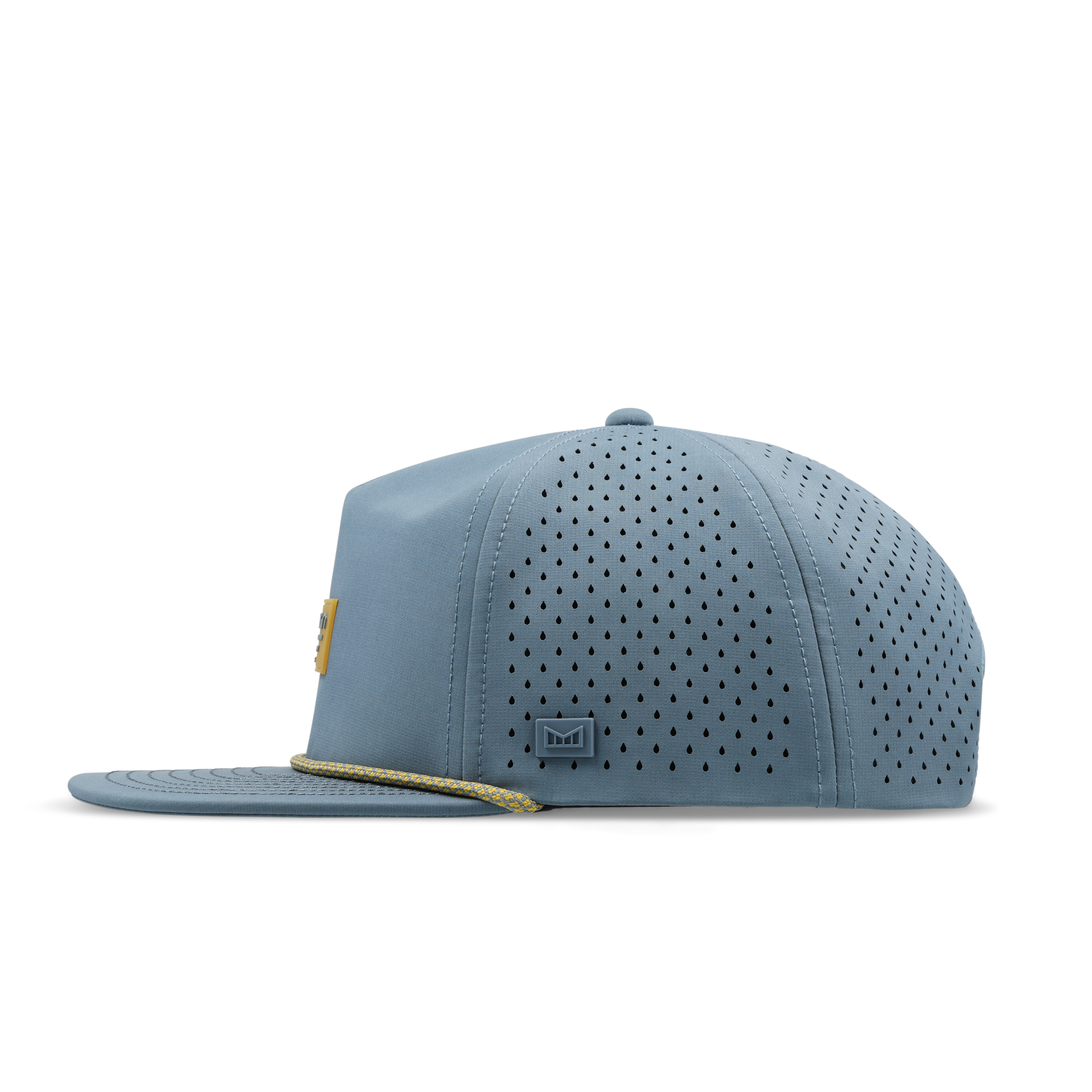 Coronado Brick Hydro - Blue Stone / Gum