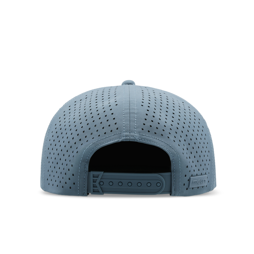 Coronado Brick Hydro - Blue Stone / Gum