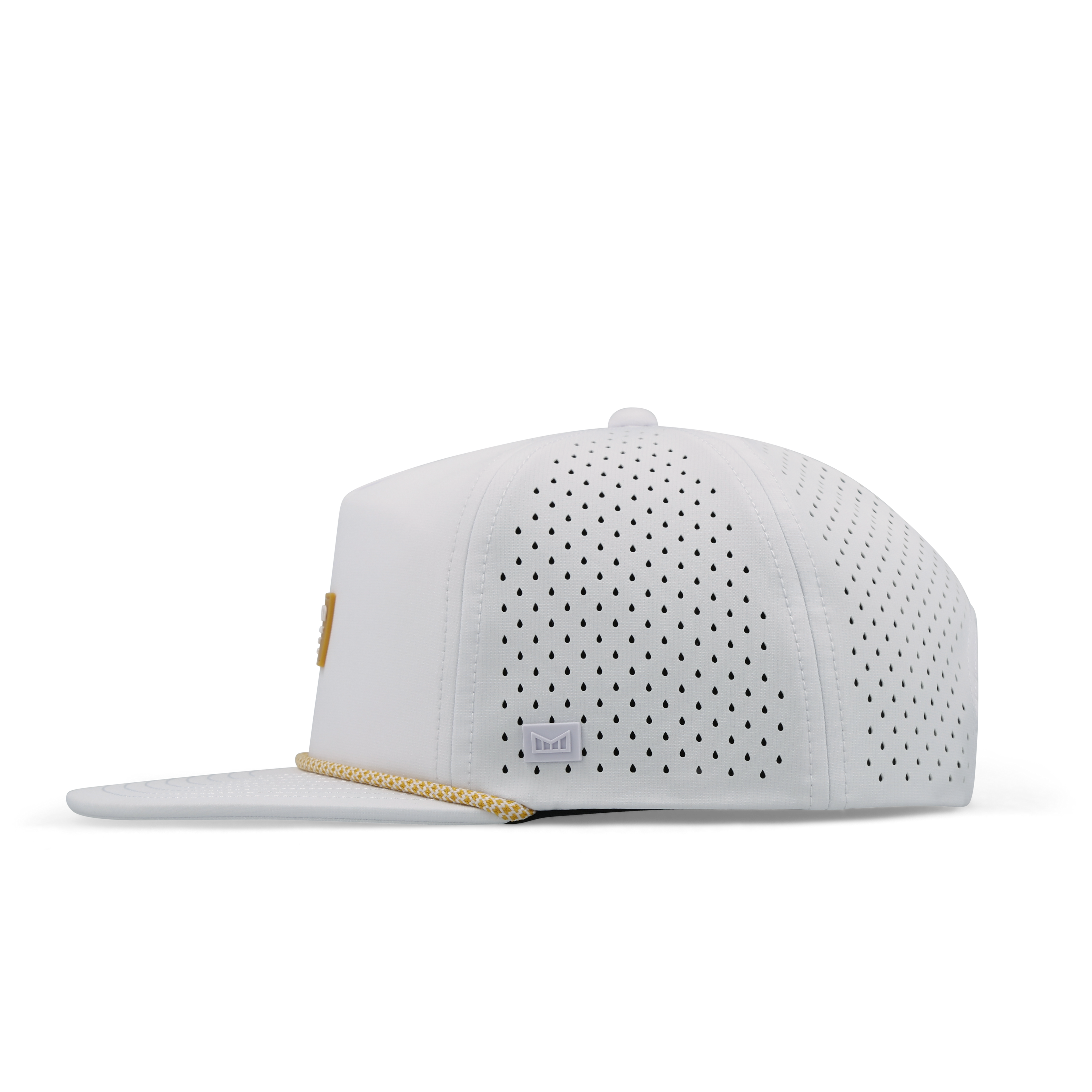 Coronado Brick Hydro - White / Gum