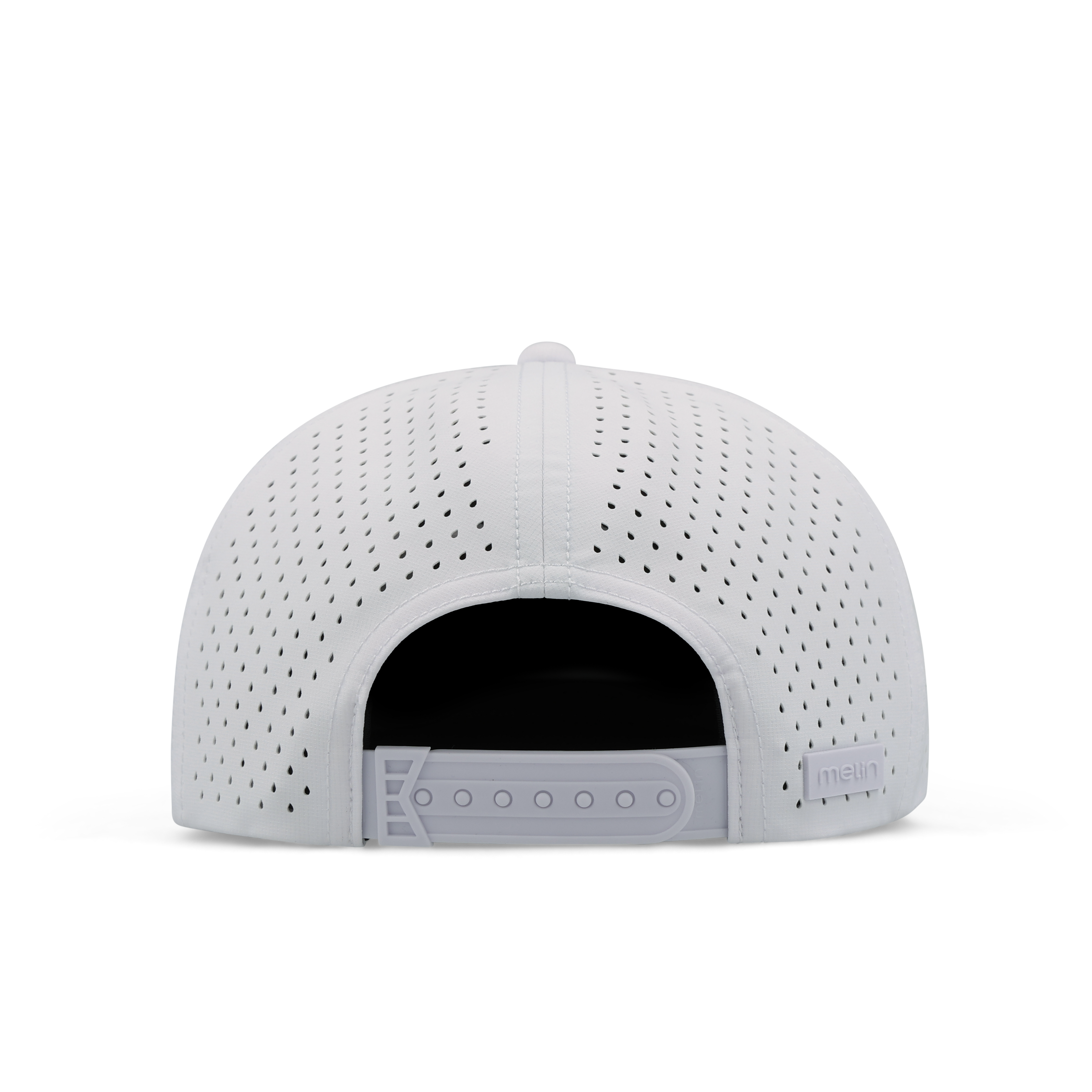 Coronado Brick Hydro - White / Gum