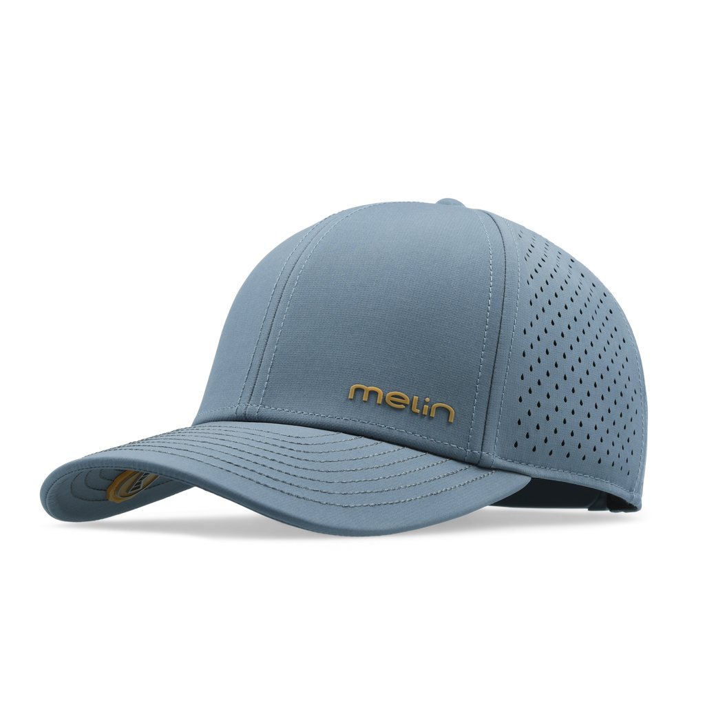 Compass Hydro - Blue Stone / Gum