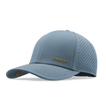 Compass Hydro - Blue Stone / Gum