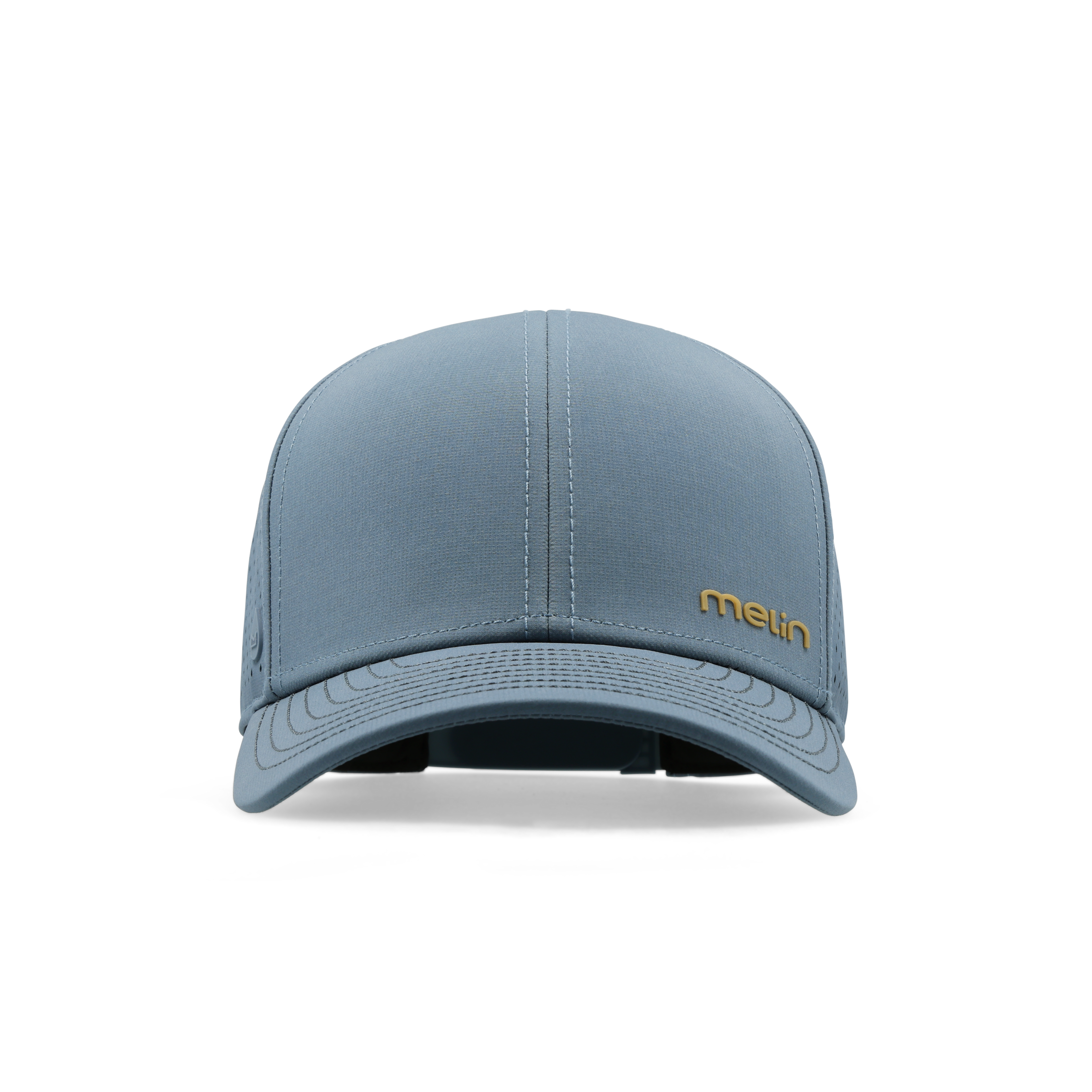 Compass Hydro - Blue Stone / Gum