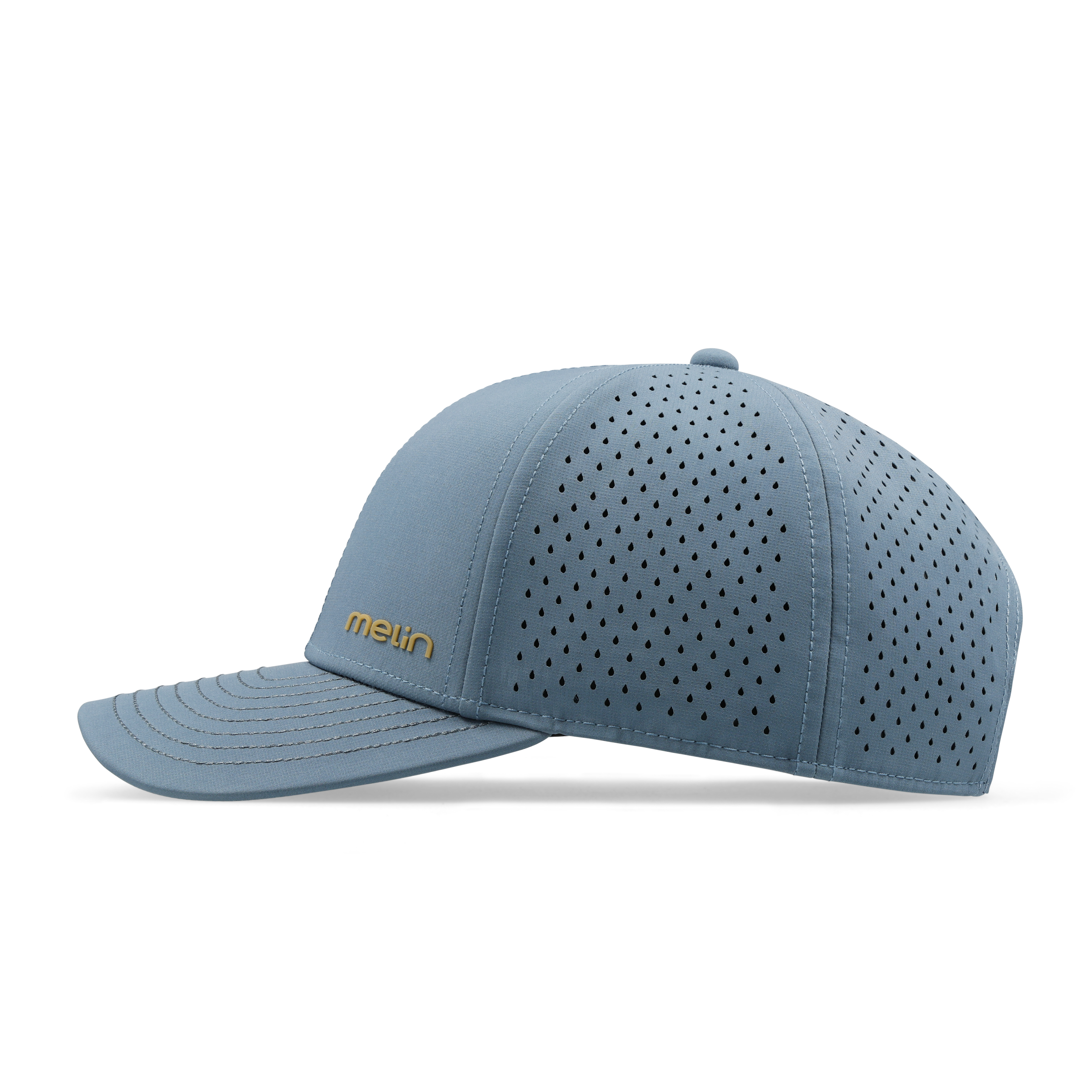 Compass Hydro - Blue Stone / Gum