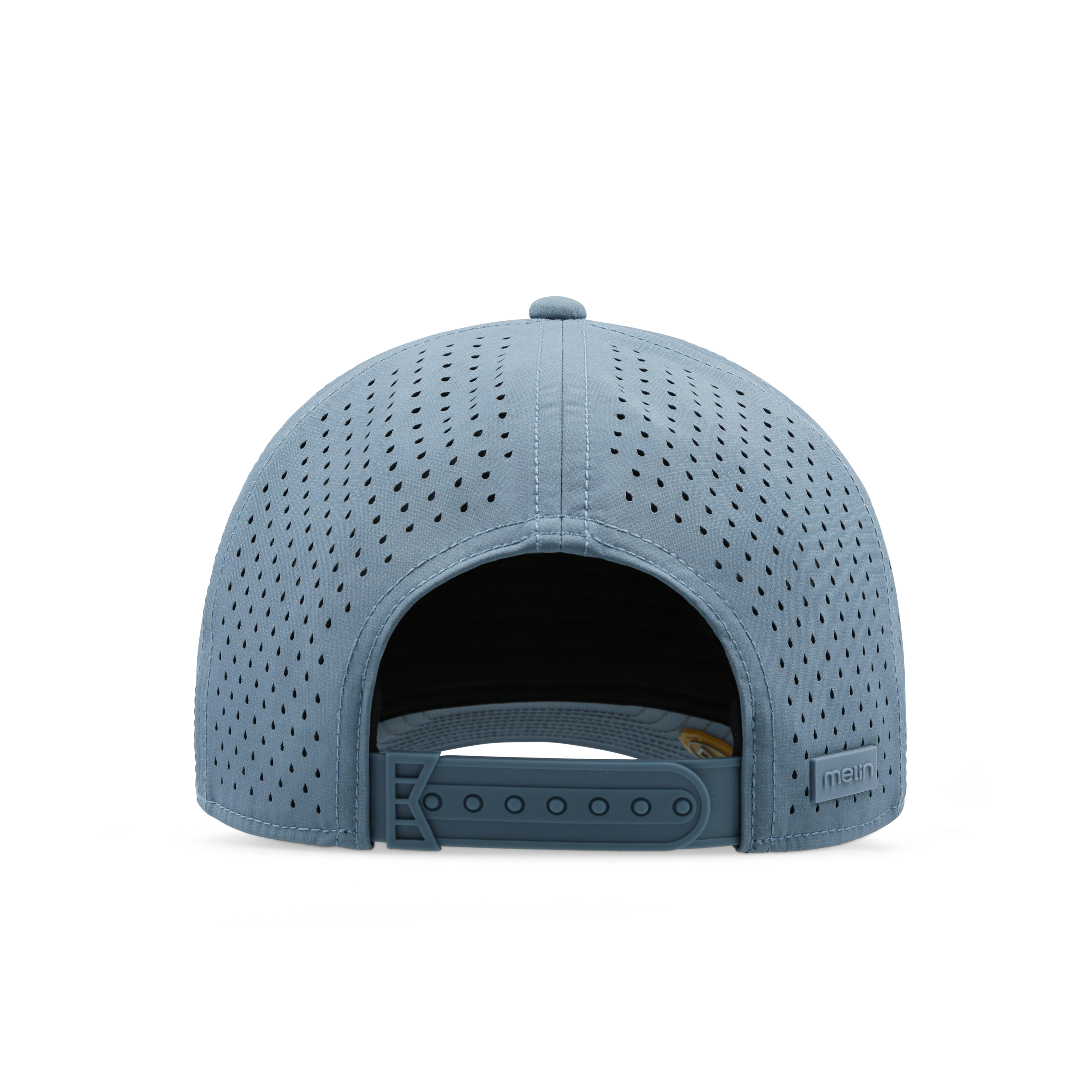 Compass Hydro - Blue Stone / Gum