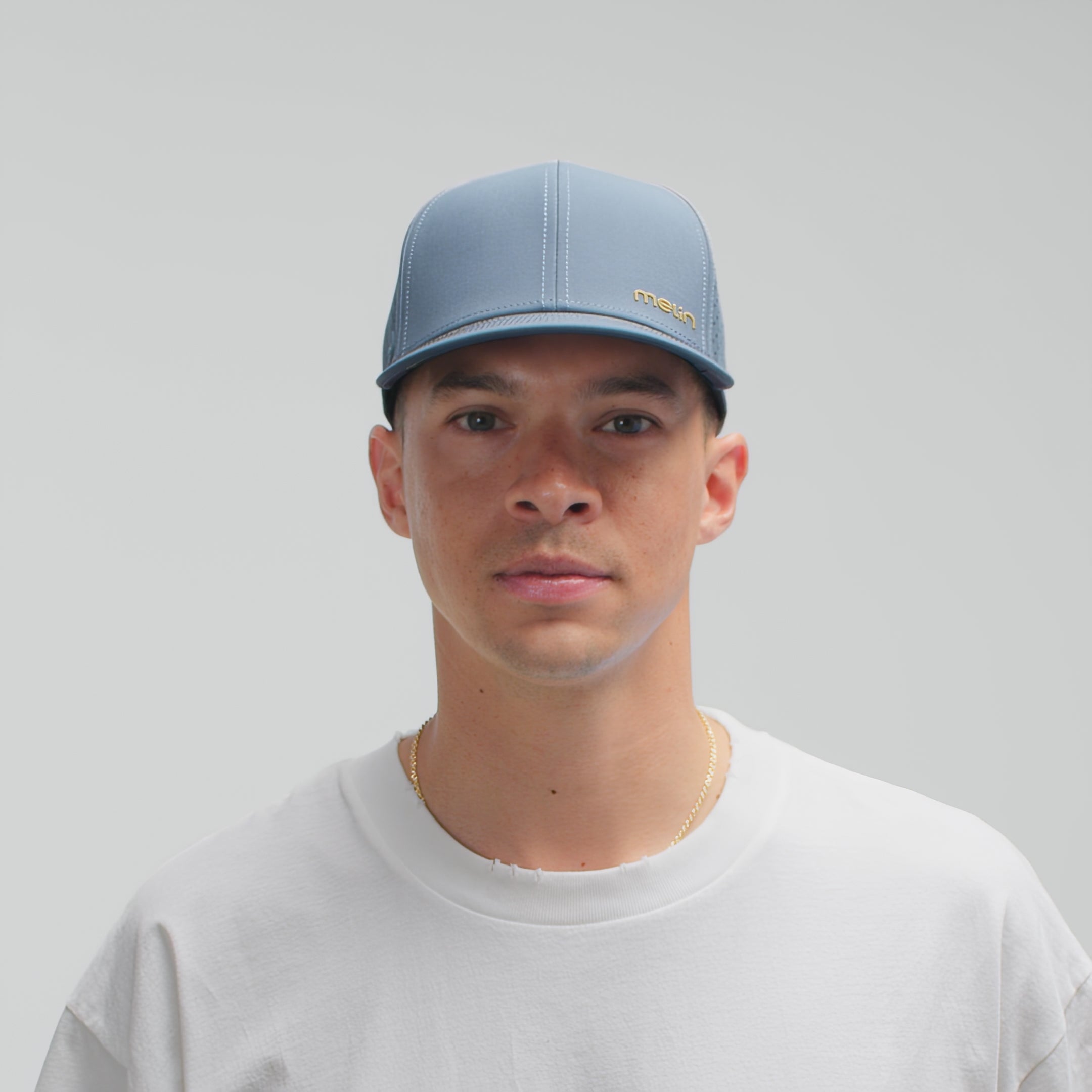 Compass Hydro - Blue Stone / Gum