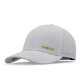 Compass Hydro - White / Gum
