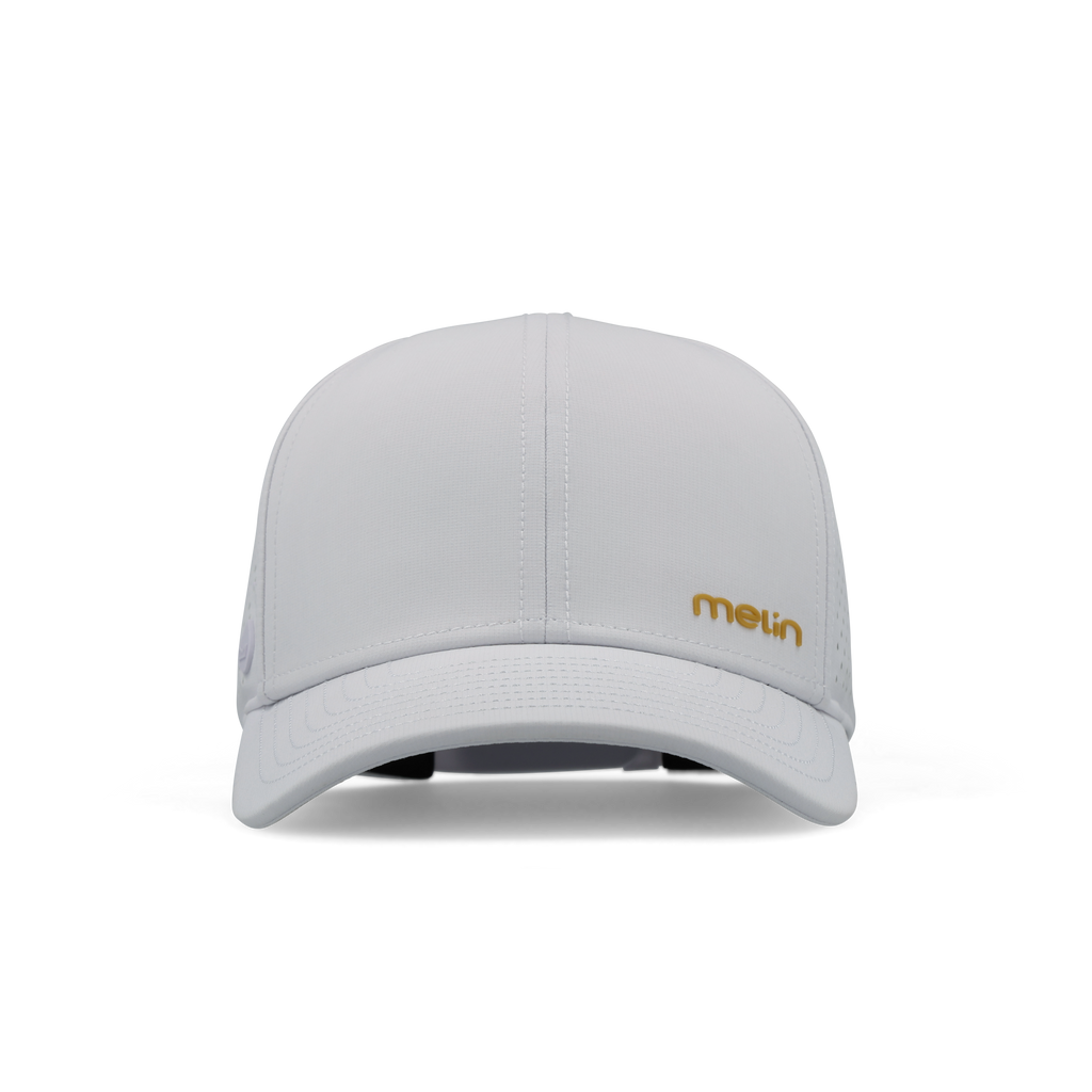 Compass Hydro - White / Gum