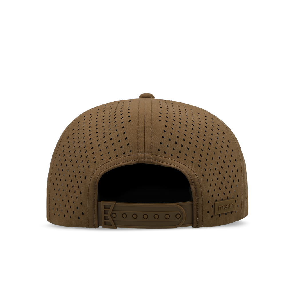 Coronado Brick Hydro - Yellow Jacket