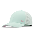A-Game Icon Hydro - South Beach