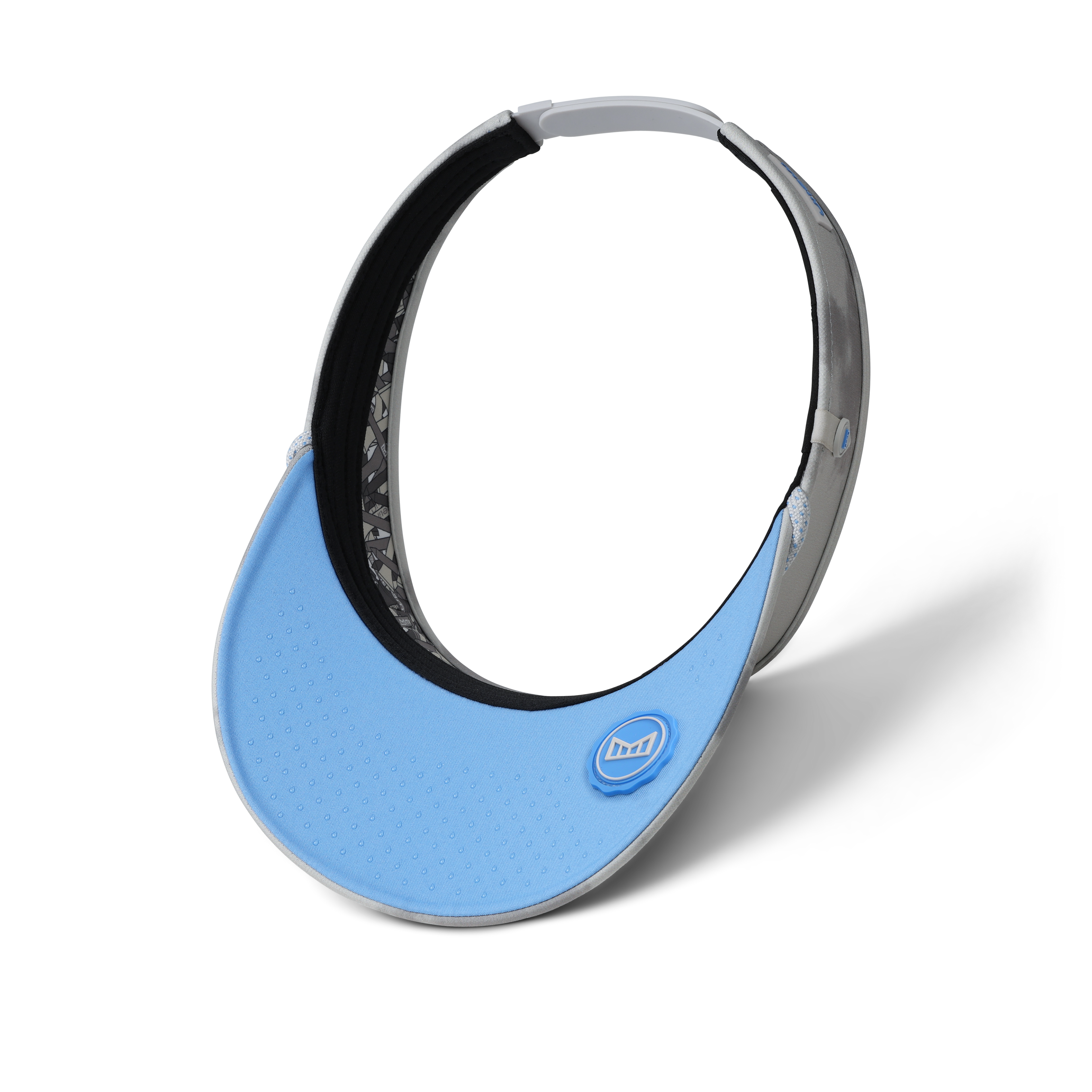 Coast Links Hydro - Sky / Light Grey